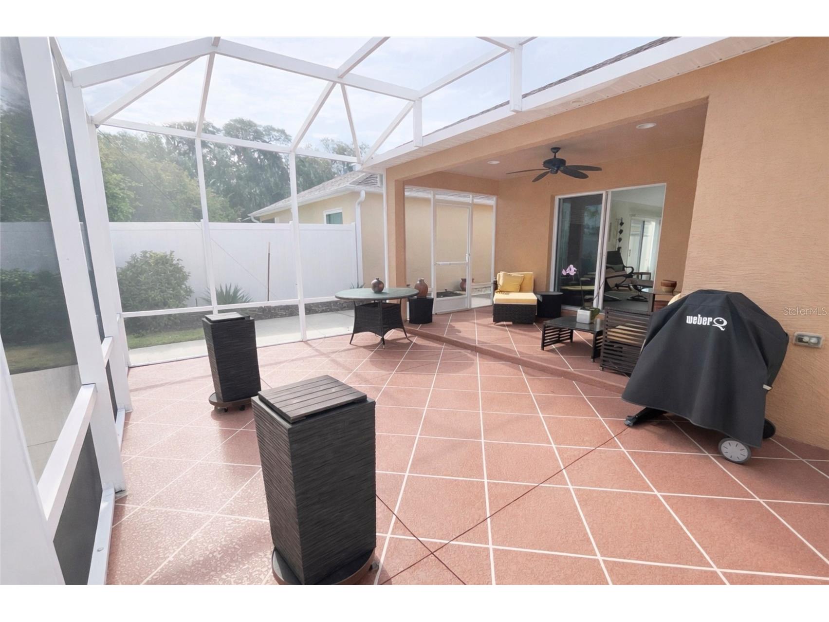 437 Jarquin Way The Villages FL 32162 G5109946 image4