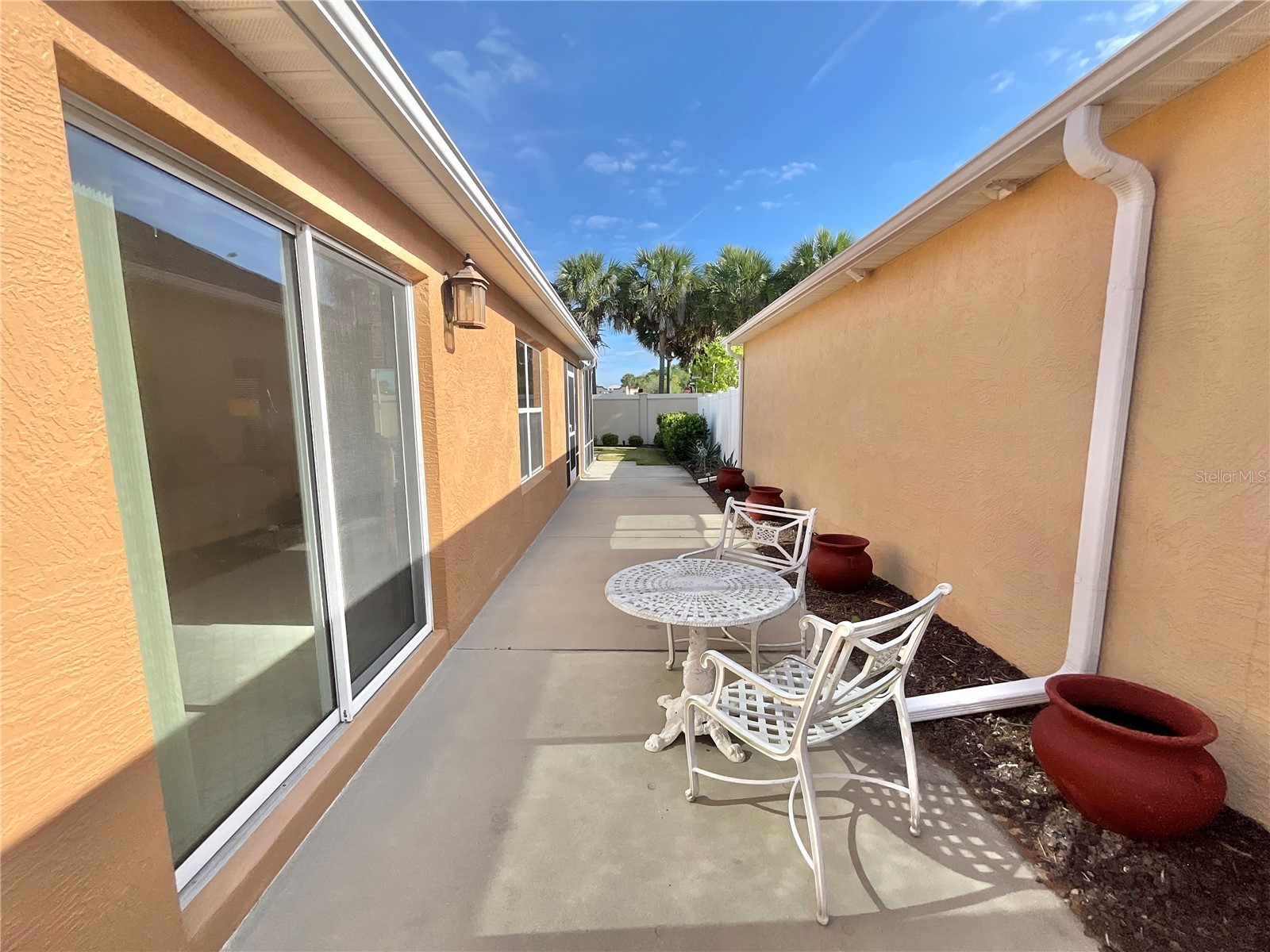437 Jarquin Way The Villages FL 32162 G5109946 image40