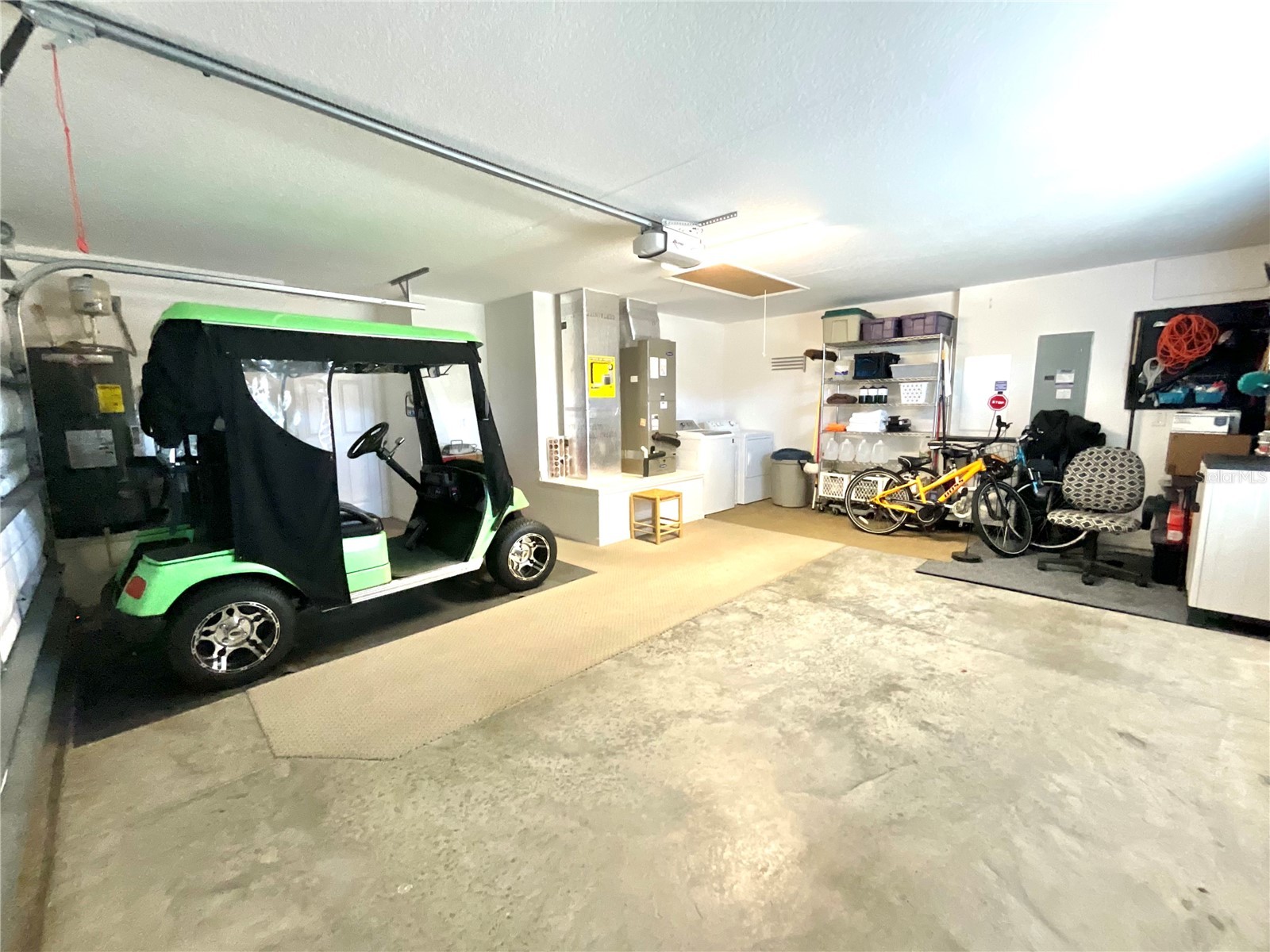 437 Jarquin Way The Villages FL 32162 G5109946 image42