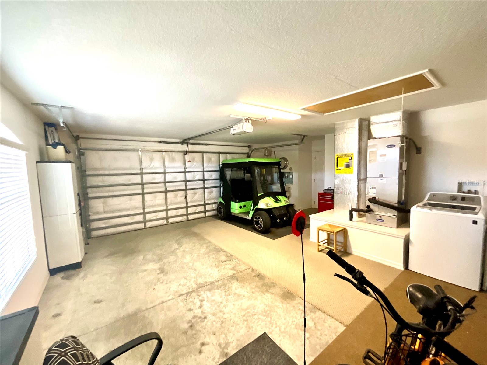 437 Jarquin Way The Villages FL 32162 G5109946 image43