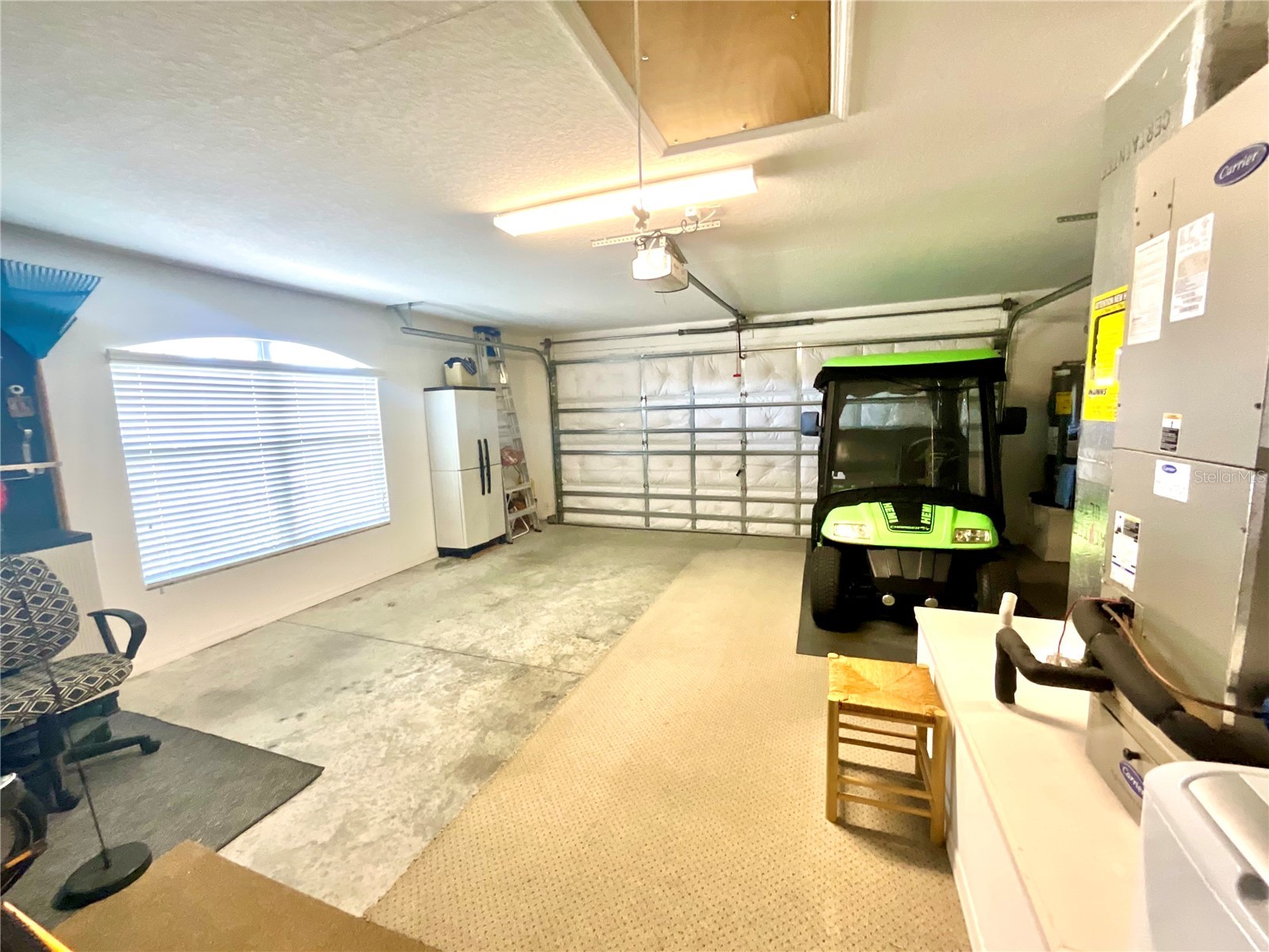 437 Jarquin Way The Villages FL 32162 G5109946 image45