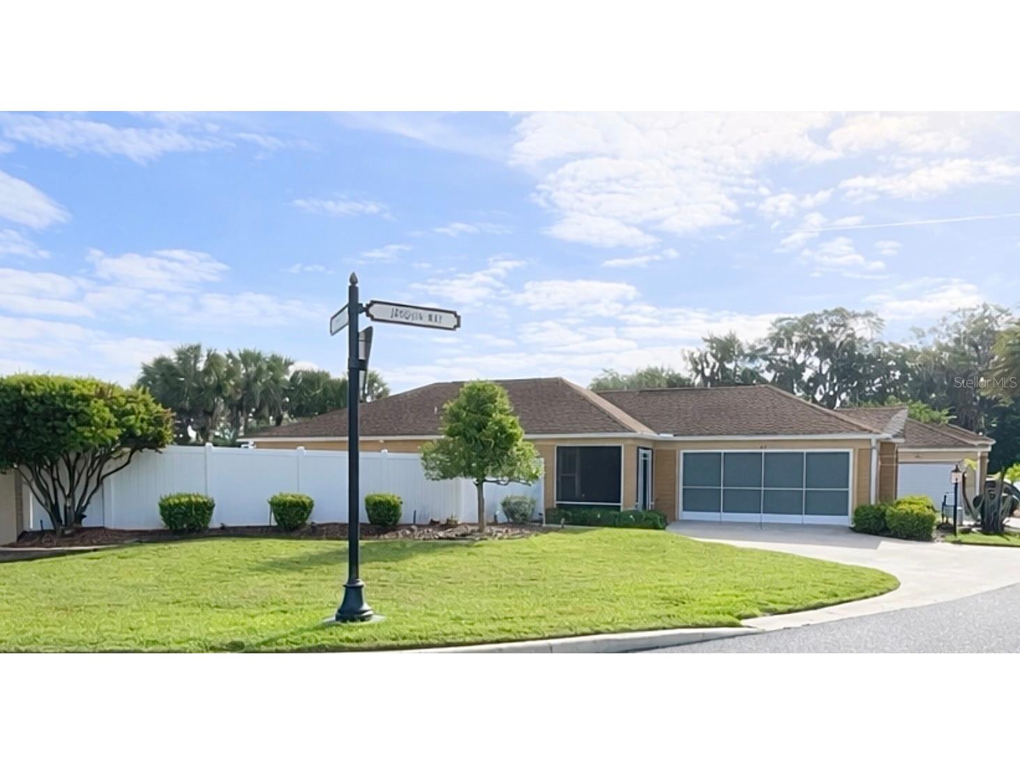 437 Jarquin Way The Villages FL 32162 G5109946 image47