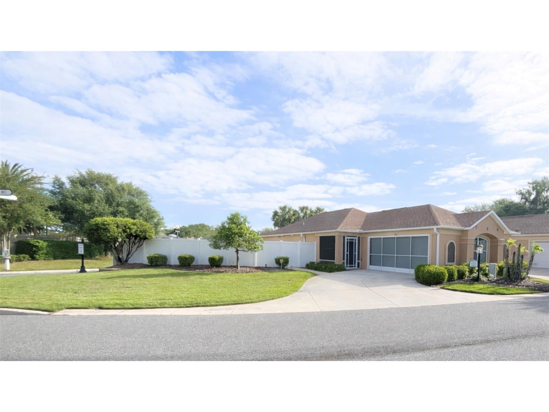 437 Jarquin Way The Villages FL 32162 G5109946 image48