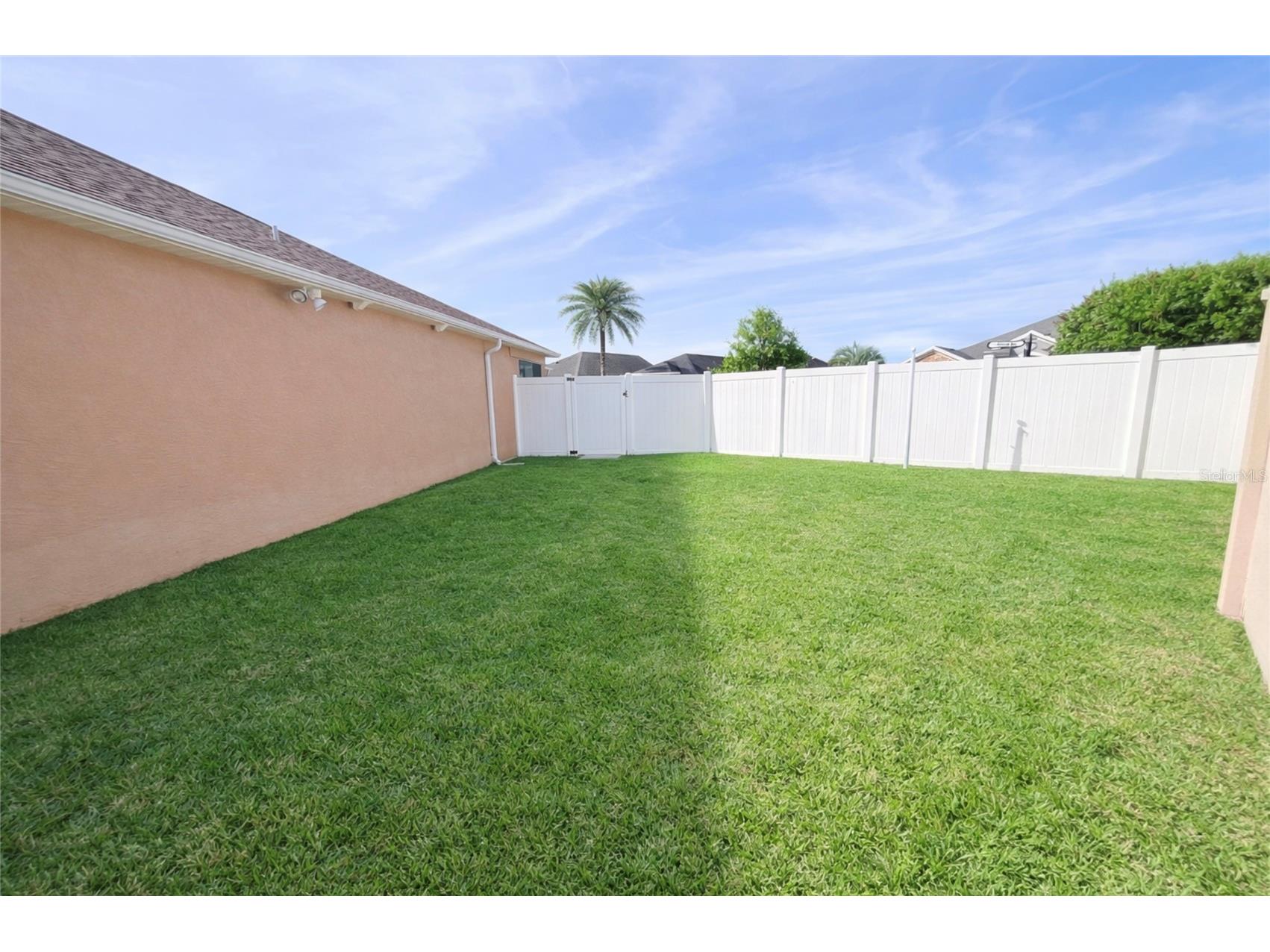437 Jarquin Way The Villages FL 32162 G5109946 image5