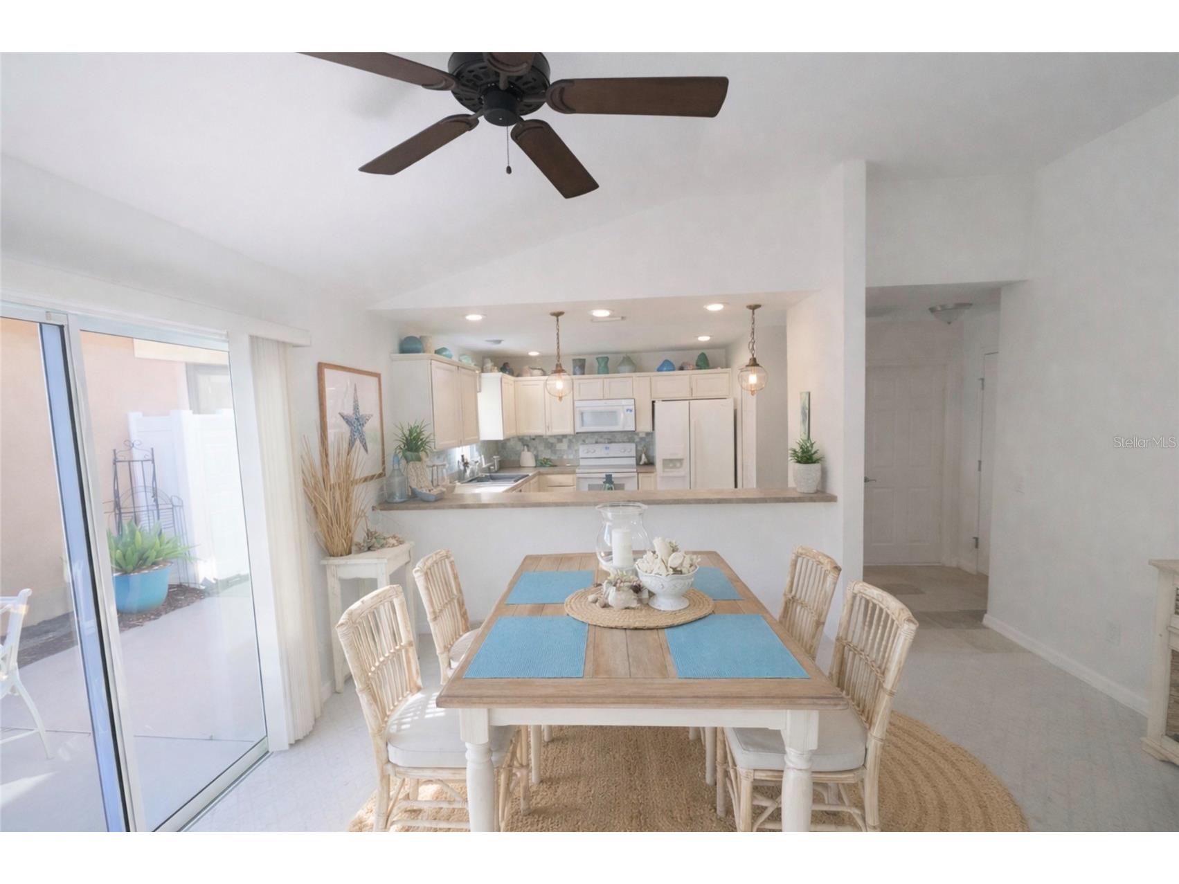 437 Jarquin Way The Villages FL 32162 G5109946 image6