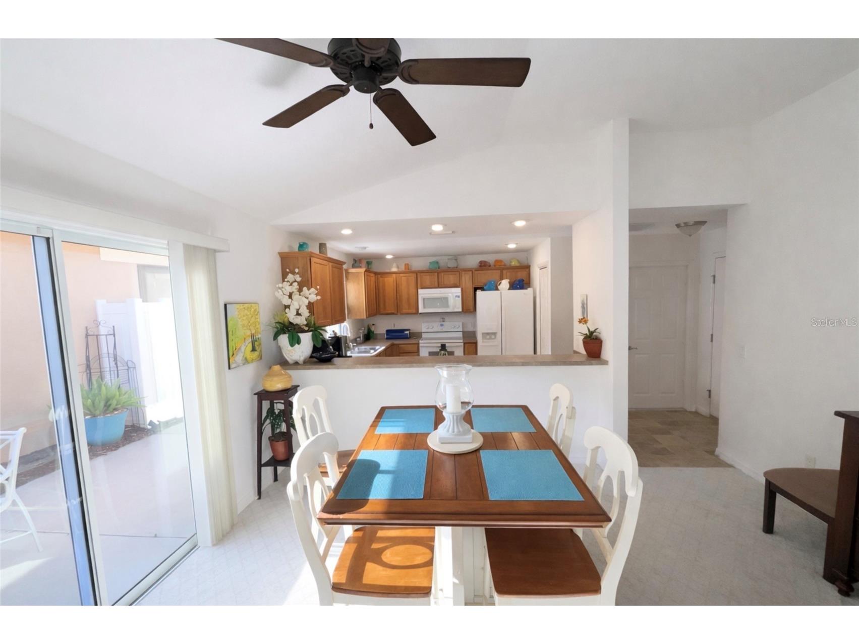 437 Jarquin Way The Villages FL 32162 G5109946 image7