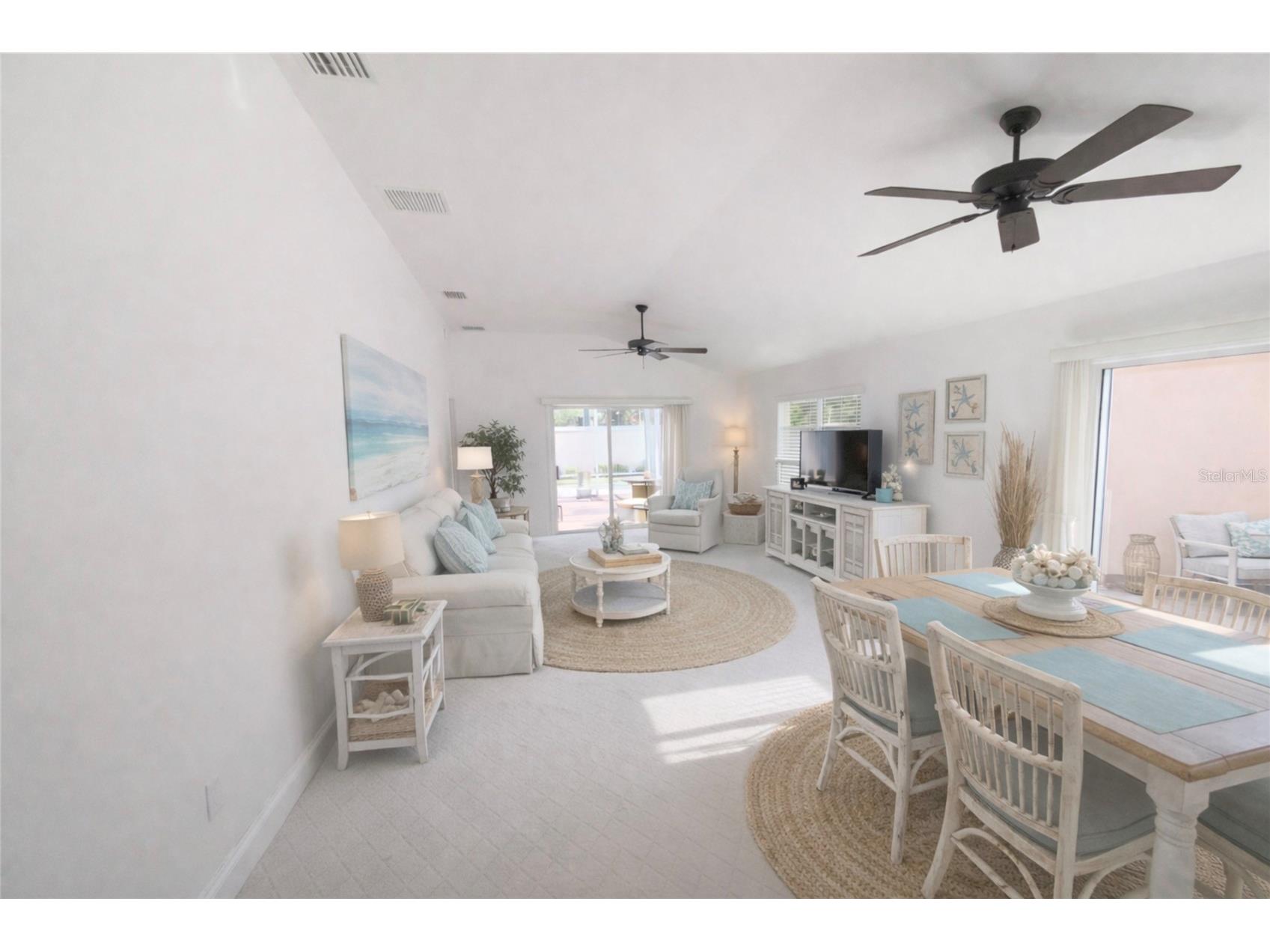 437 Jarquin Way The Villages FL 32162 G5109946 image8