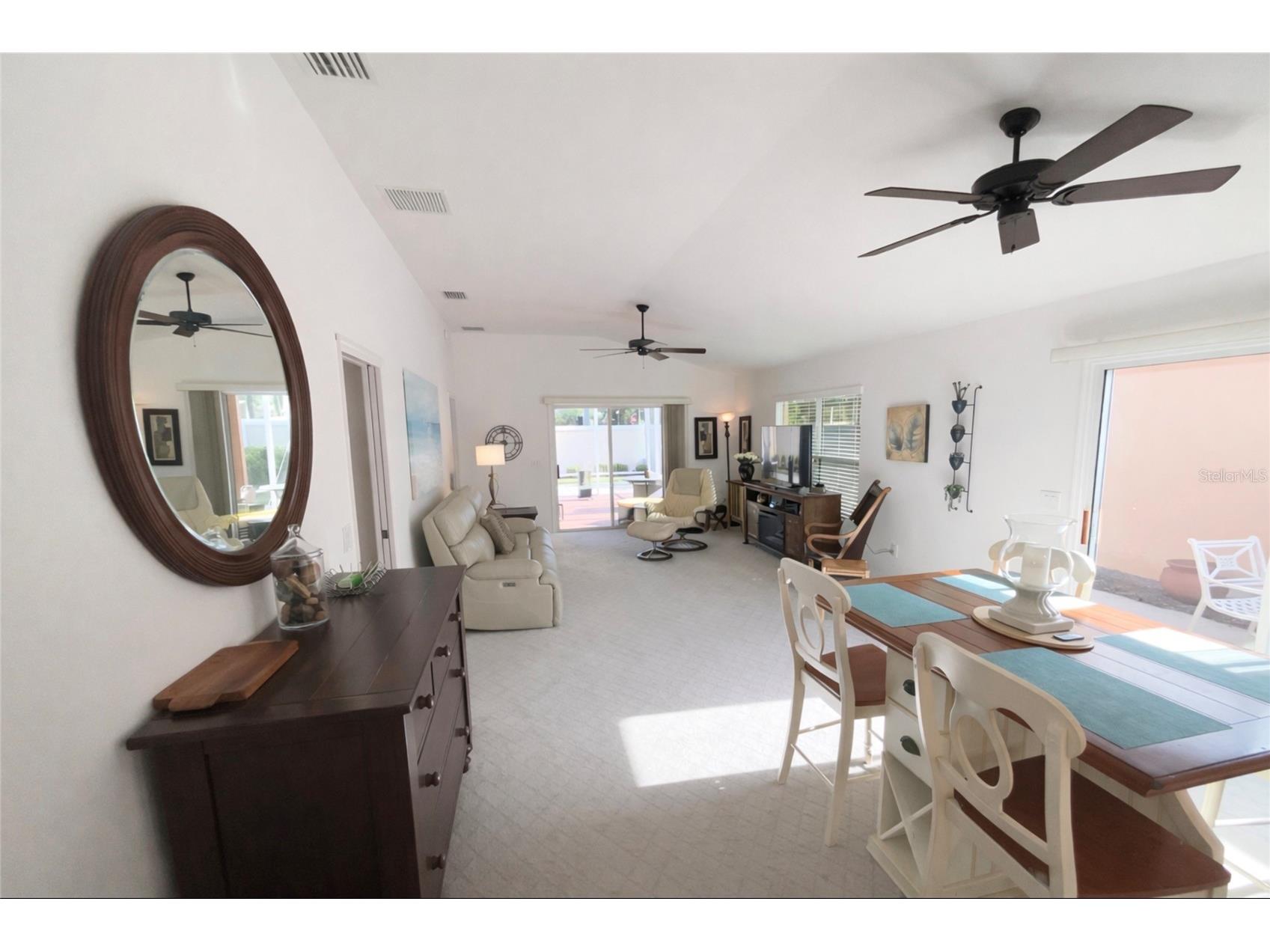 437 Jarquin Way The Villages FL 32162 G5109946 image9