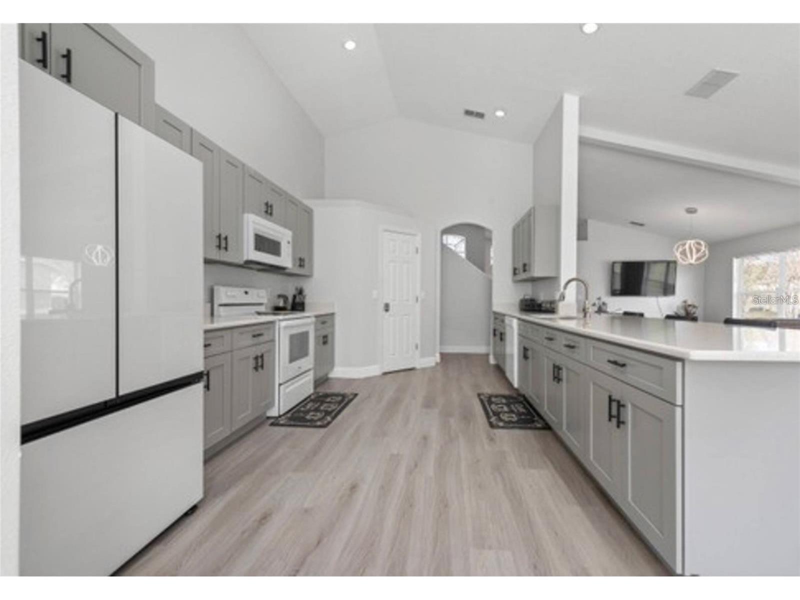 437 Julliard Boulevard Davenport FL 33897 S5142017 image11