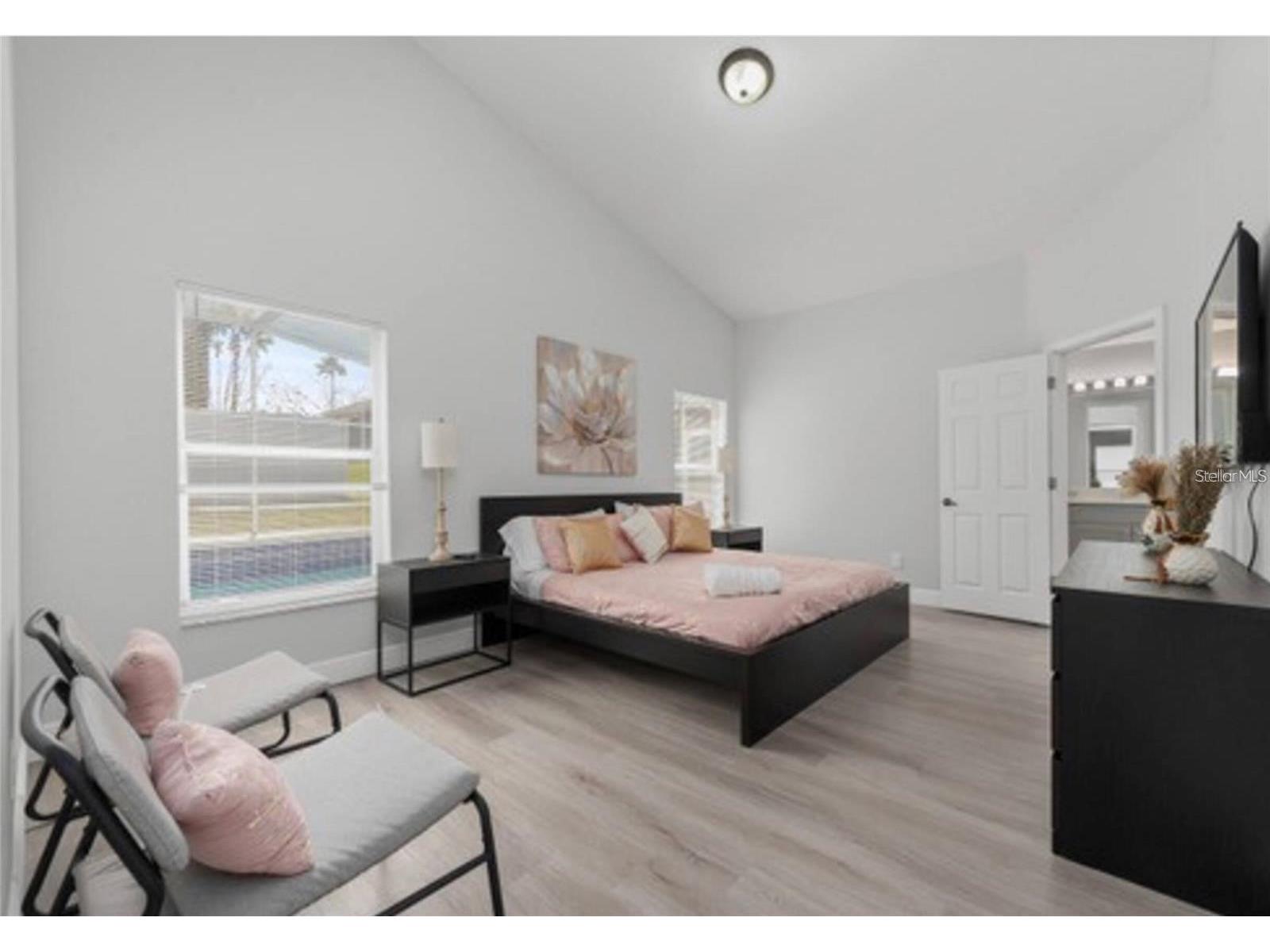 437 Julliard Boulevard Davenport FL 33897 S5142017 image12