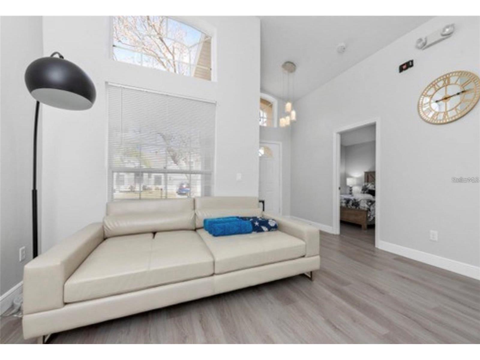 437 Julliard Boulevard Davenport FL 33897 S5142017 image13