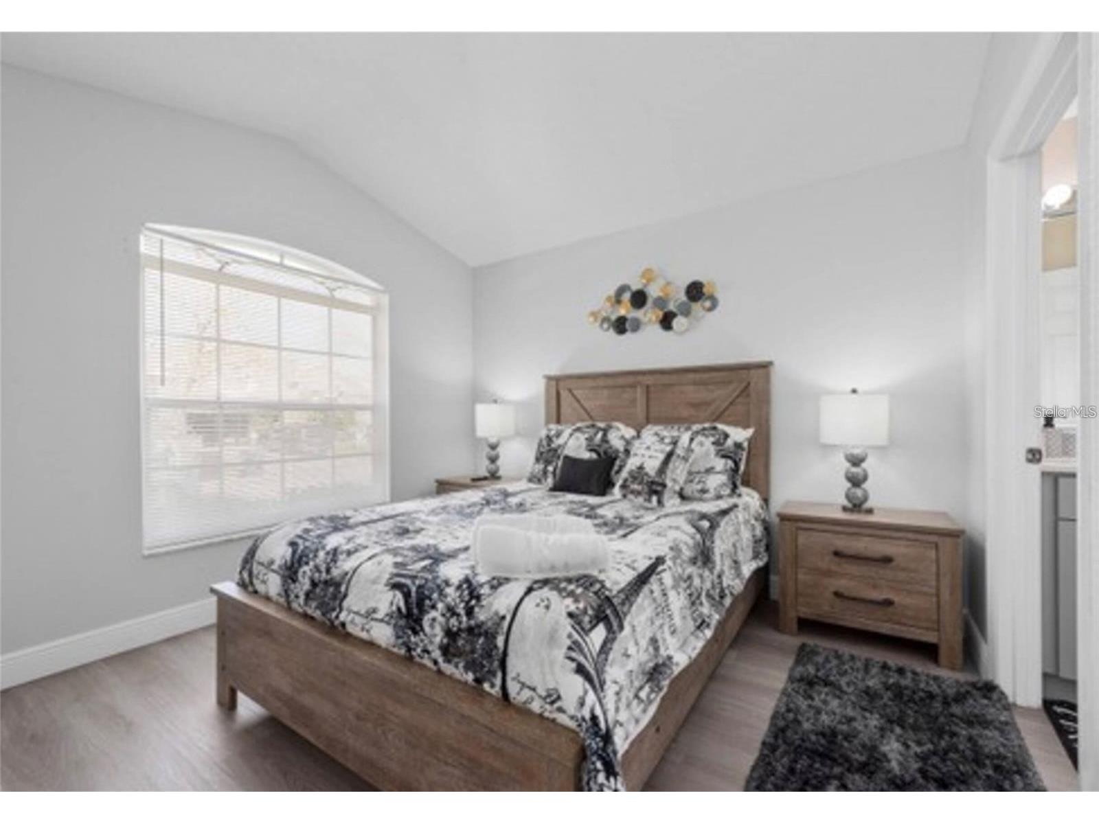 437 Julliard Boulevard Davenport FL 33897 S5142017 image14