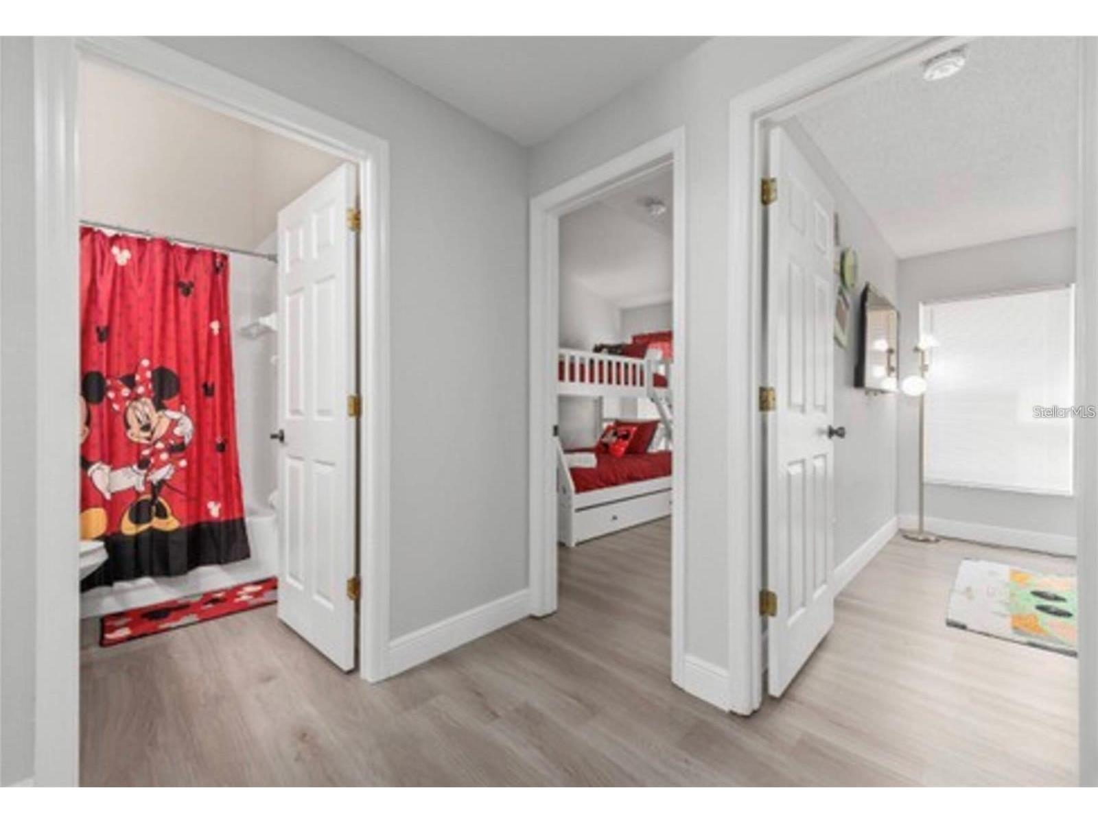 437 Julliard Boulevard Davenport FL 33897 S5142017 image15