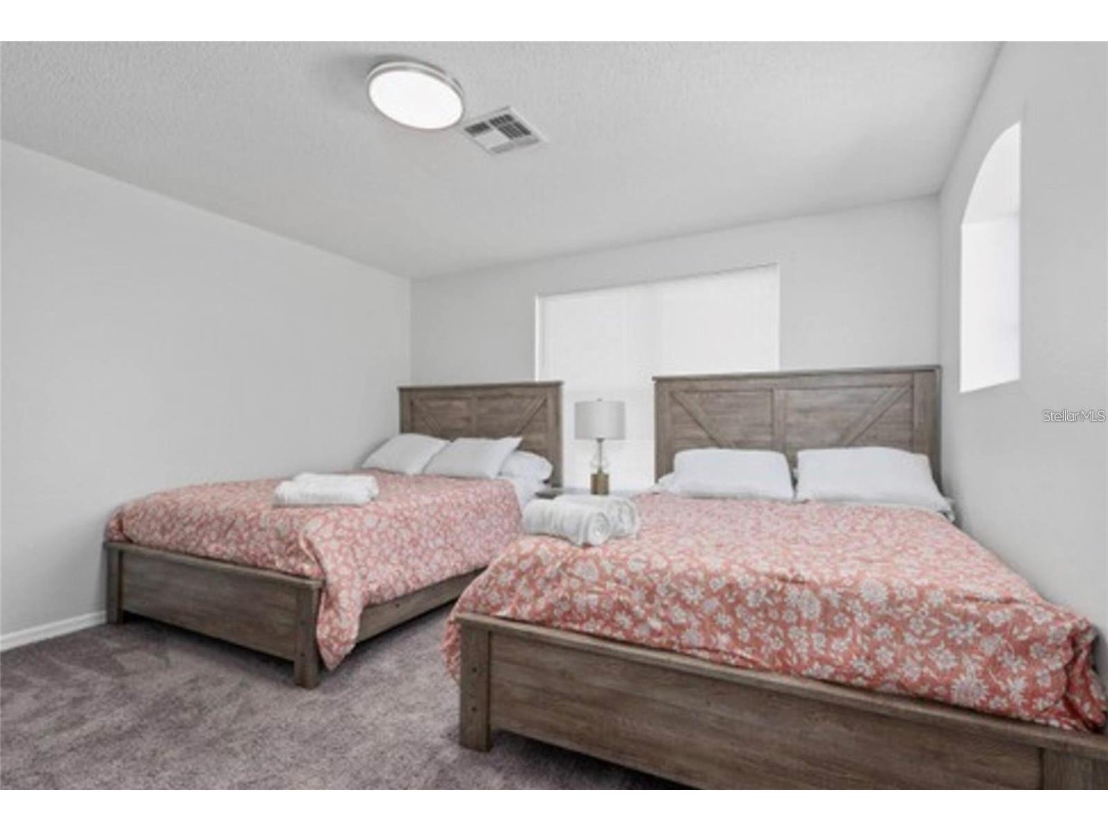 437 Julliard Boulevard Davenport FL 33897 S5142017 image16