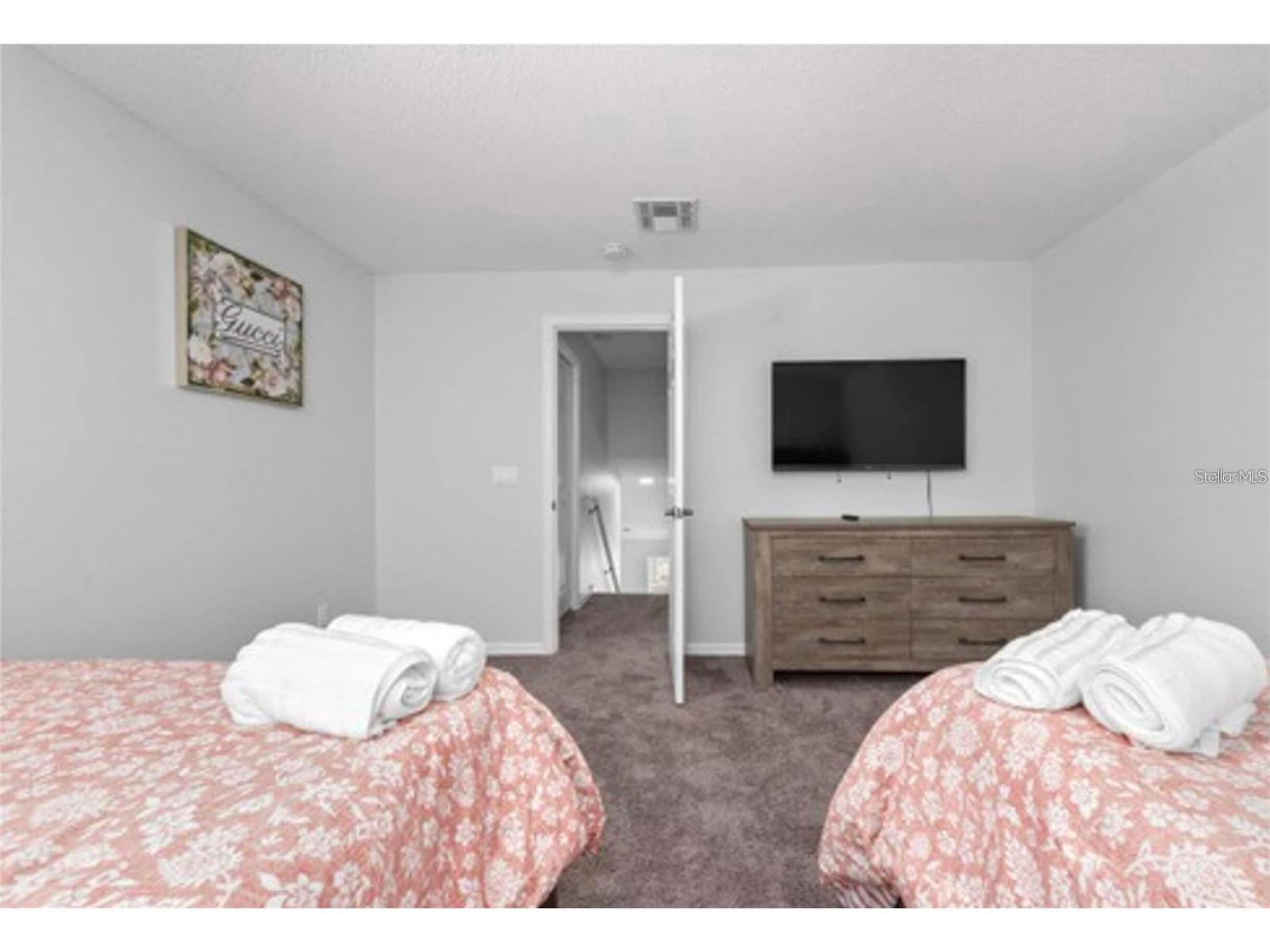 437 Julliard Boulevard Davenport FL 33897 S5142017 image17