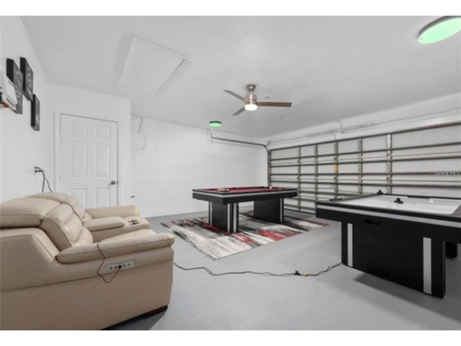 437 Julliard Boulevard Davenport FL 33897 S5142017 image18