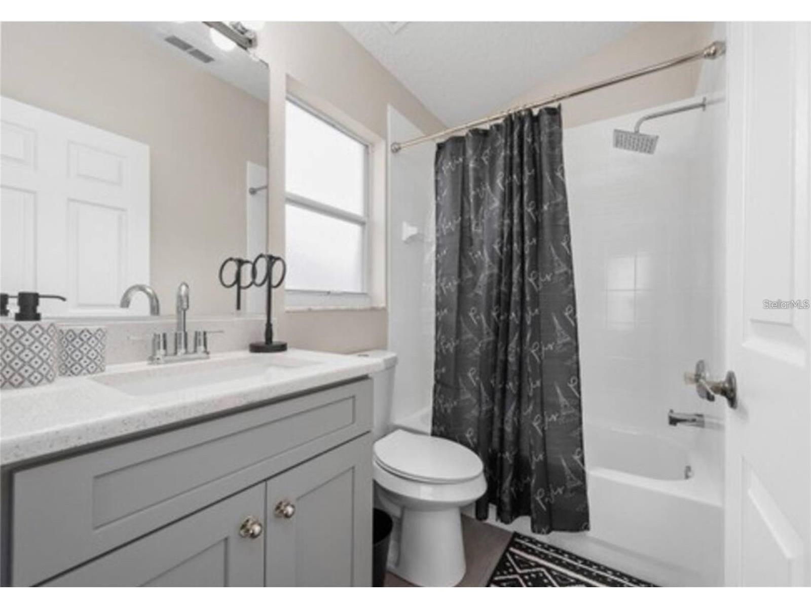 437 Julliard Boulevard Davenport FL 33897 S5142017 image19