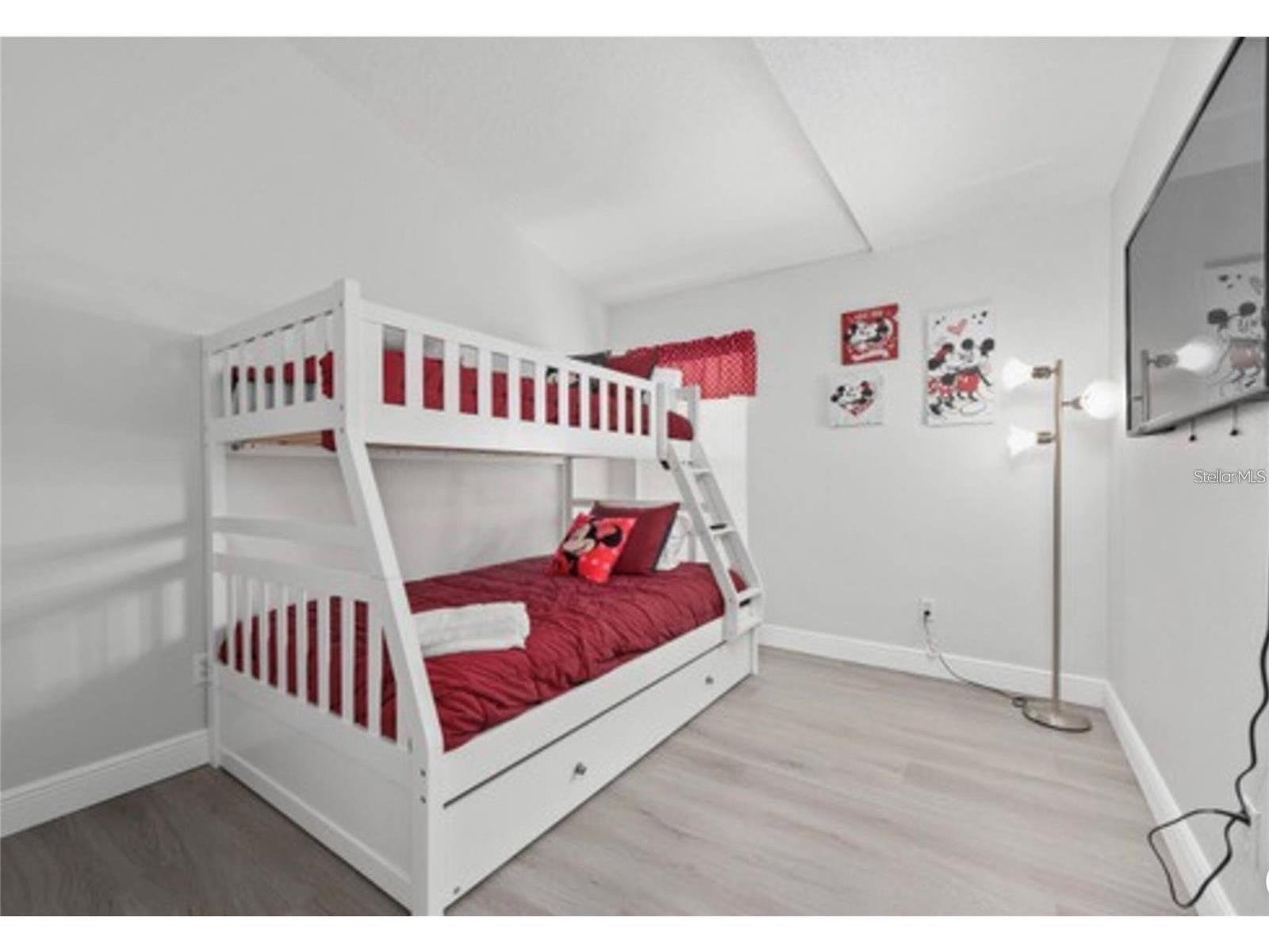 437 Julliard Boulevard Davenport FL 33897 S5142017 image2