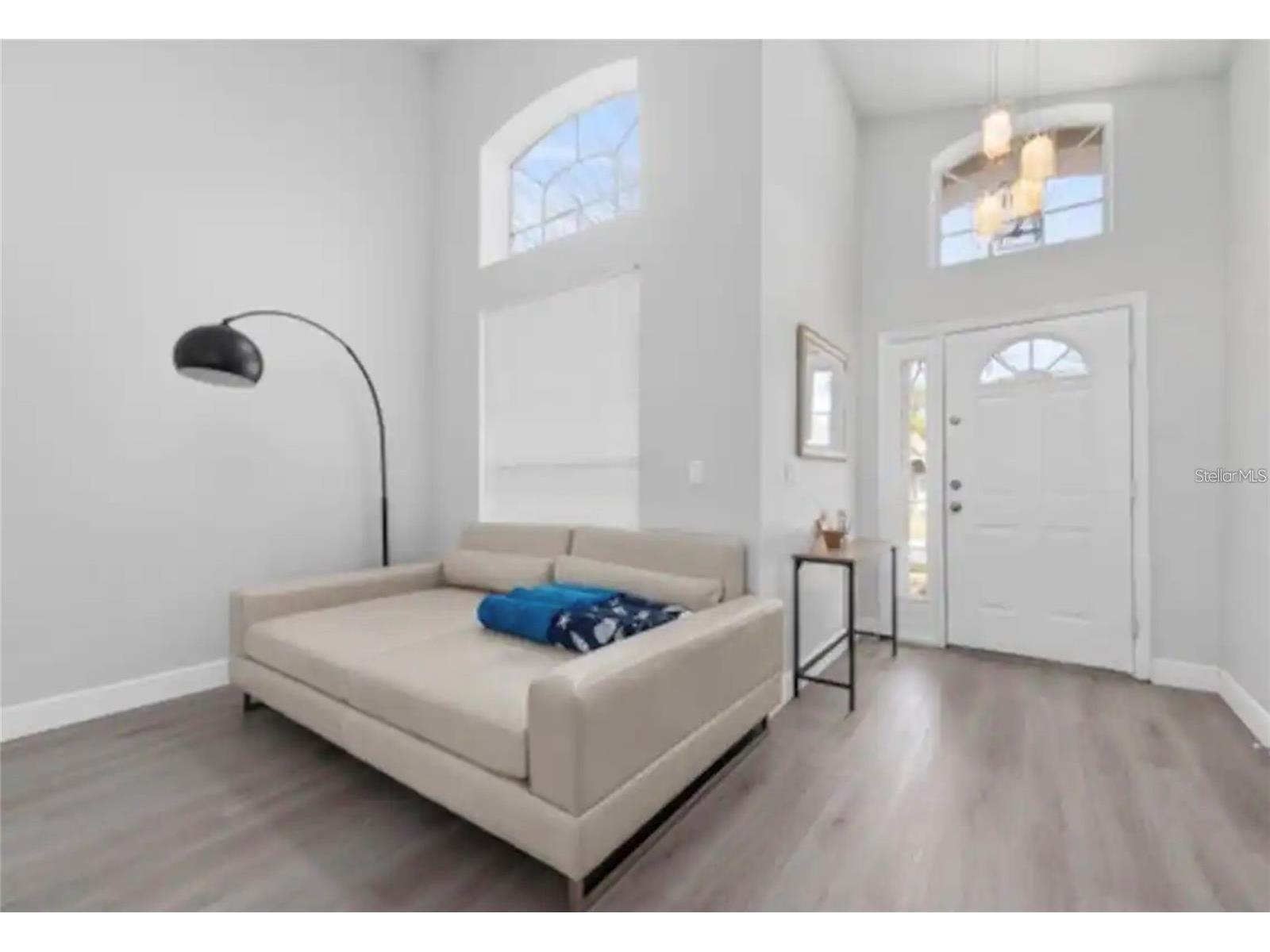 437 Julliard Boulevard Davenport FL 33897 S5142017 image20