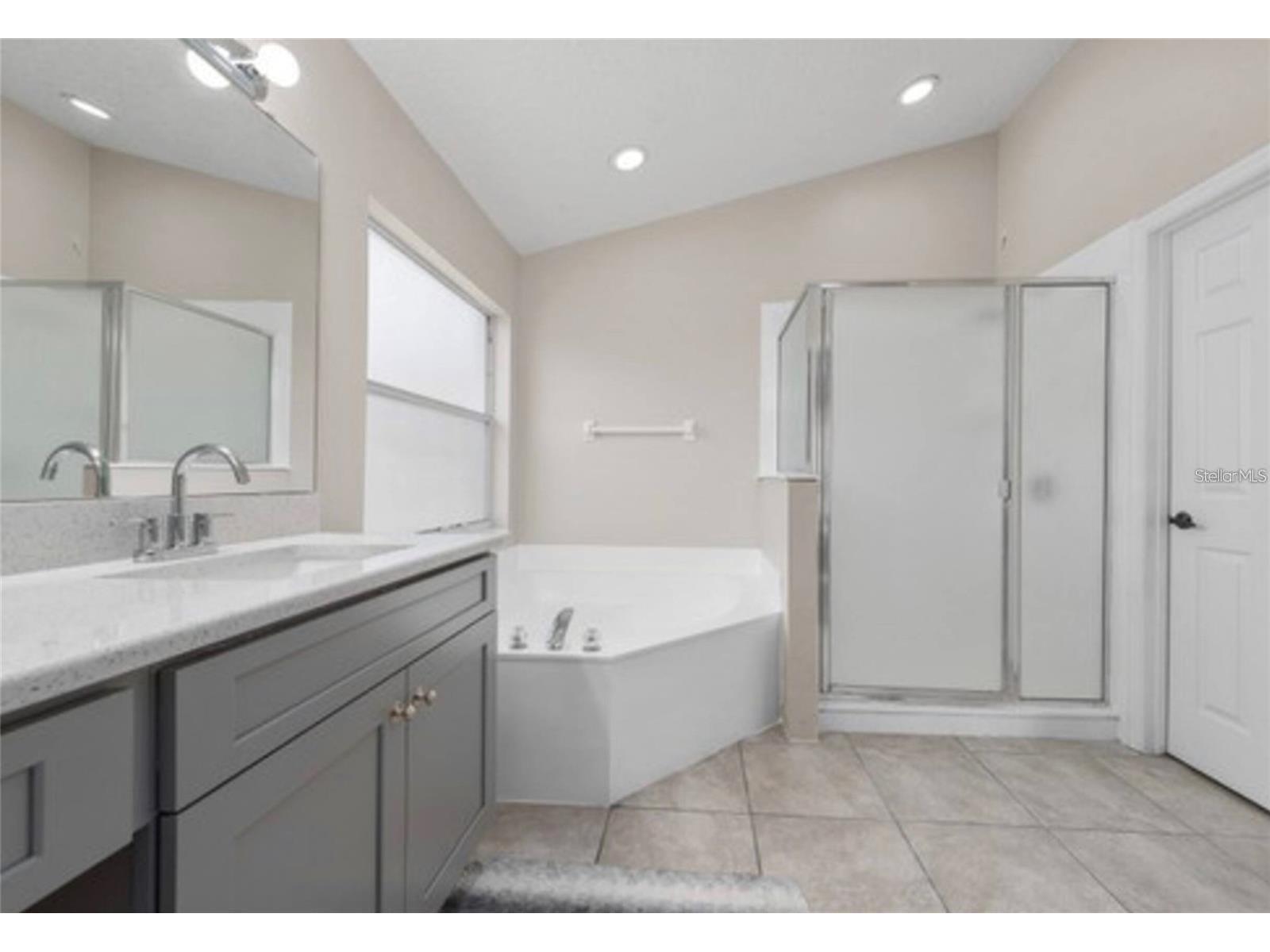 437 Julliard Boulevard Davenport FL 33897 S5142017 image21