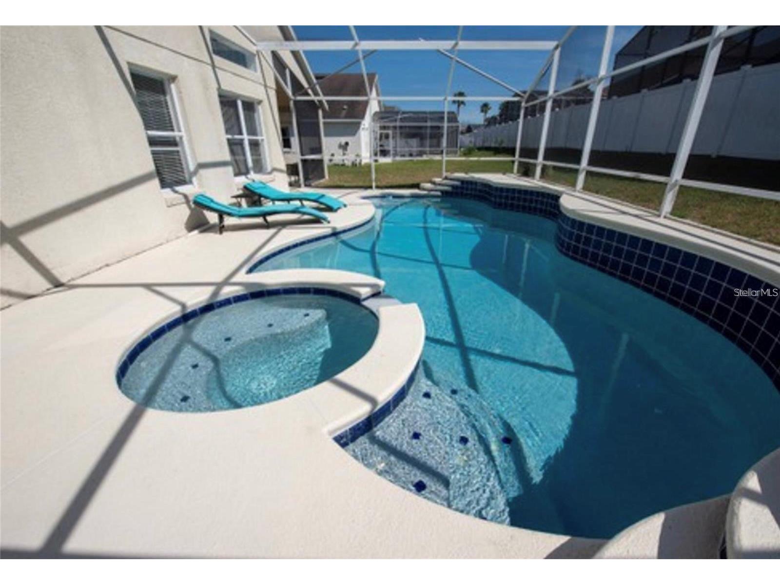 437 Julliard Boulevard Davenport FL 33897 S5142017 image22