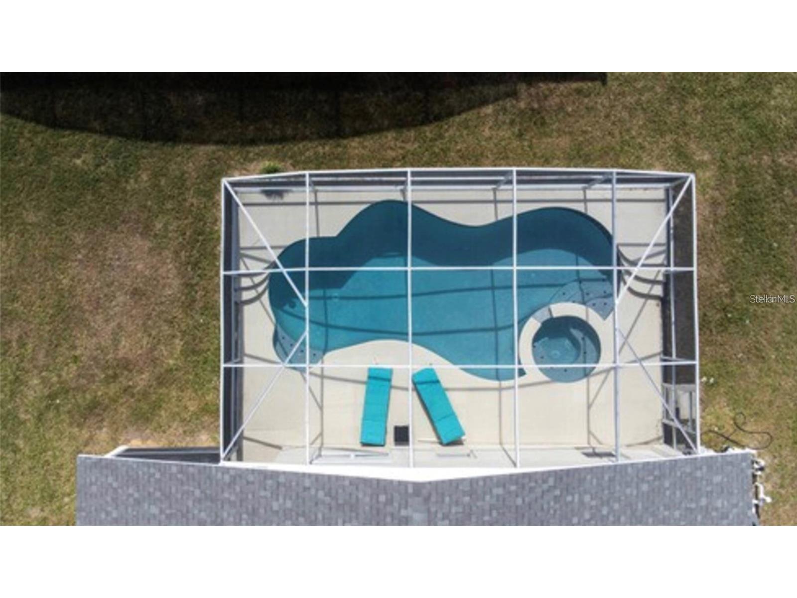 437 Julliard Boulevard Davenport FL 33897 S5142017 image23