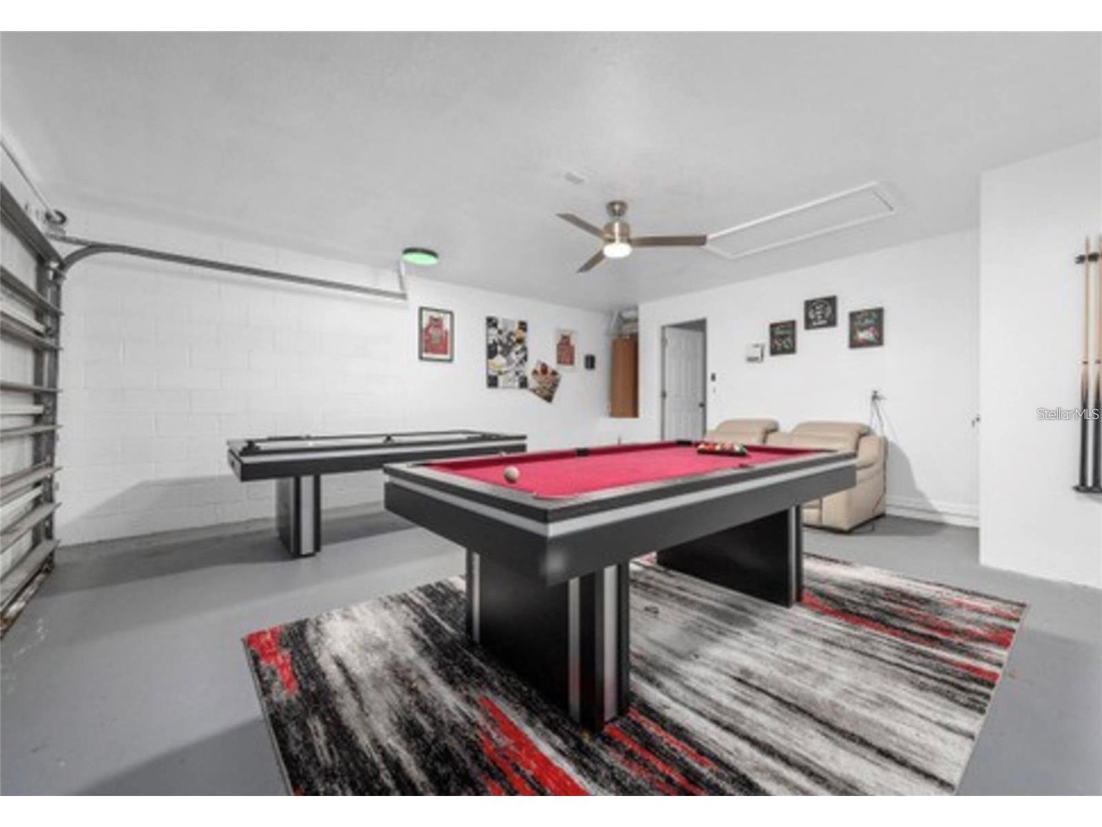 437 Julliard Boulevard Davenport FL 33897 S5142017 image3