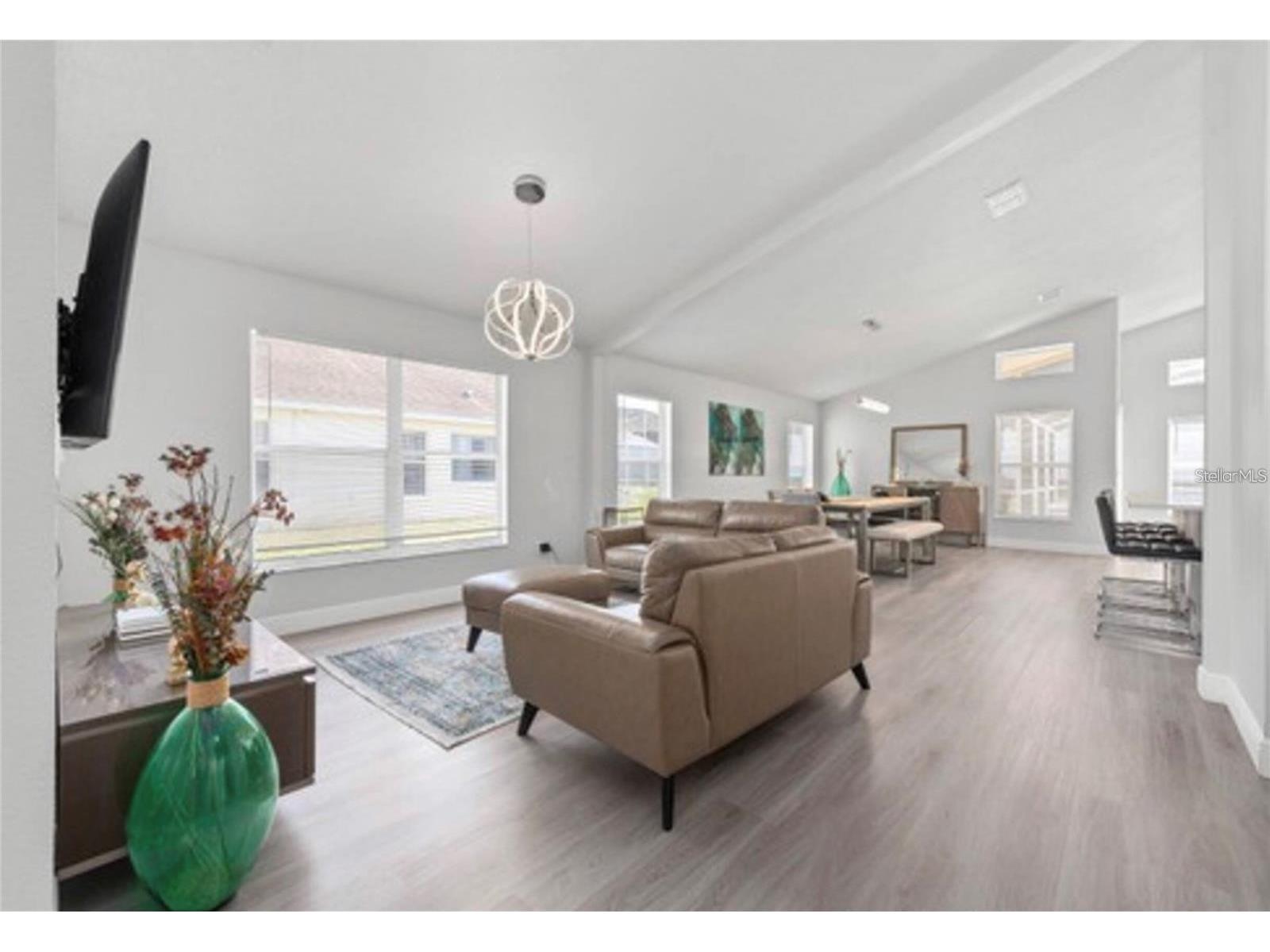 437 Julliard Boulevard Davenport FL 33897 S5142017 image4