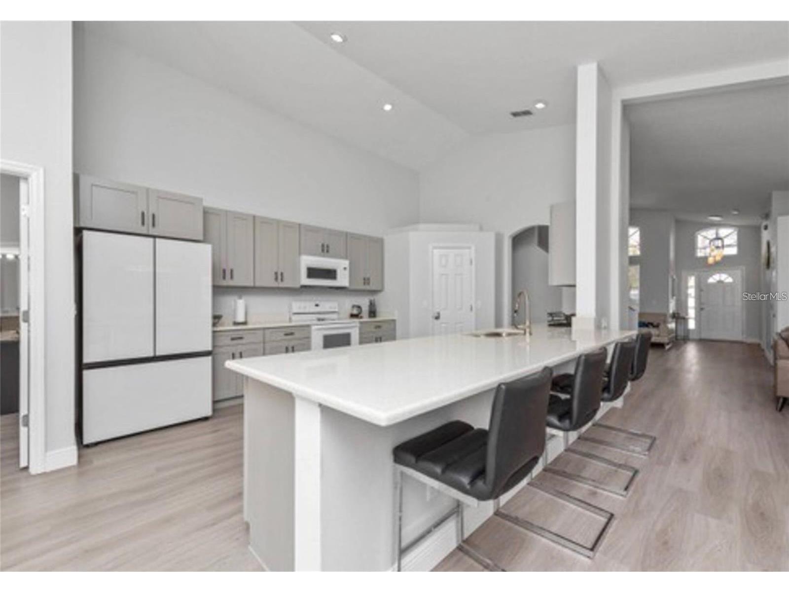 437 Julliard Boulevard Davenport FL 33897 S5142017 image5