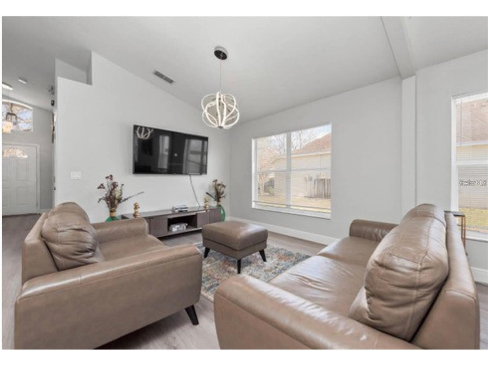 437 Julliard Boulevard Davenport FL 33897 S5142017 image6