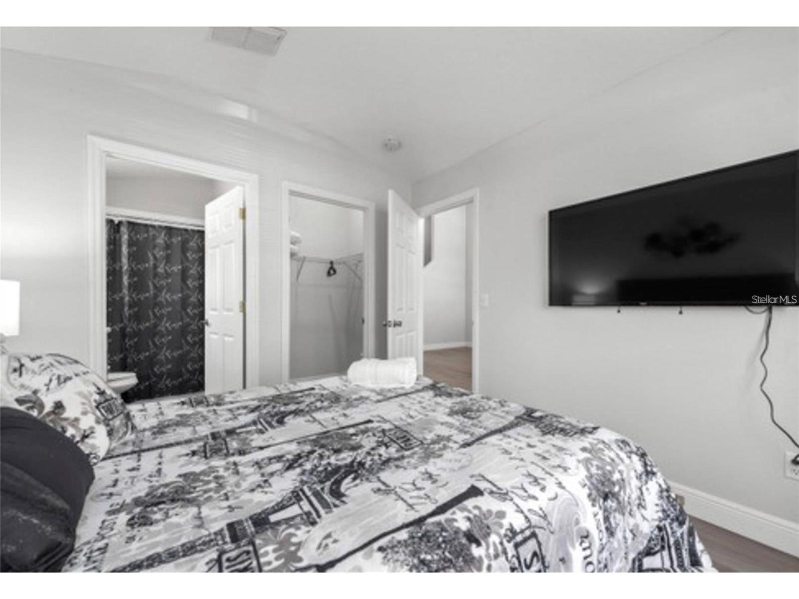 437 Julliard Boulevard Davenport FL 33897 S5142017 image7