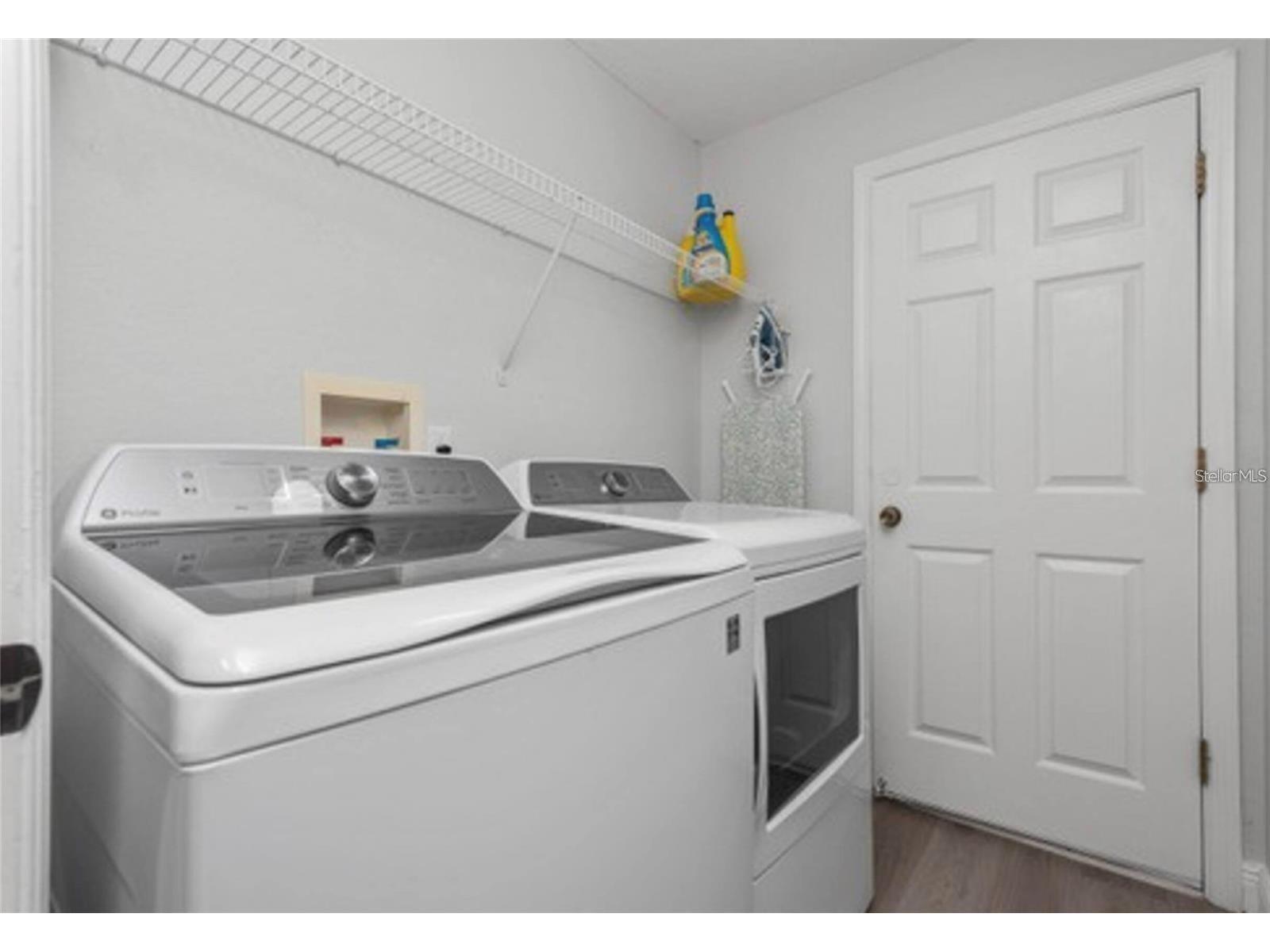 437 Julliard Boulevard Davenport FL 33897 S5142017 image8