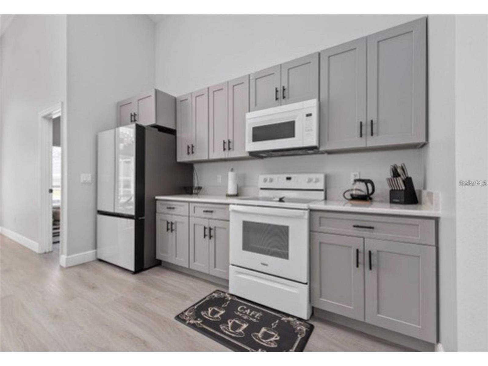 437 Julliard Boulevard Davenport FL 33897 S5142017 image9