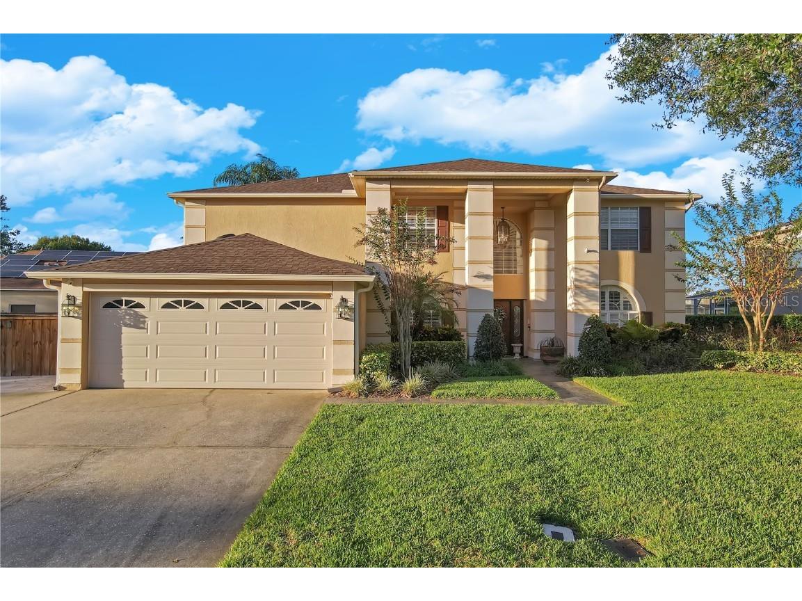 437 Lakepark Trail Oviedo FL 32765 O6071911 image1