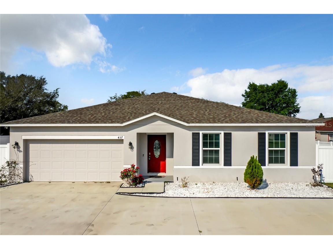 437 Lakeview Road Poinciana FL 34759 S5081965 image1
