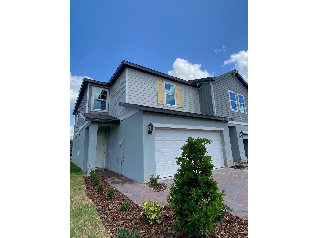 437 Legacy Loop Davenport FL 33896 J962110 image1