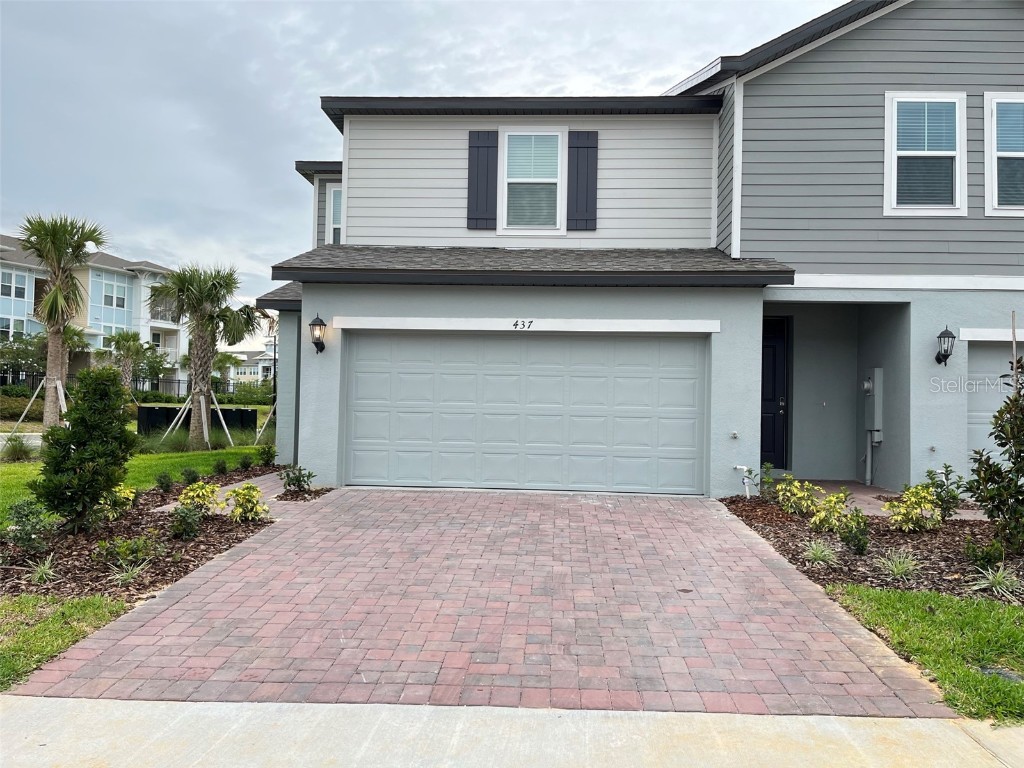 437 Legacy Loop Davenport FL 33896 O6116564 image1