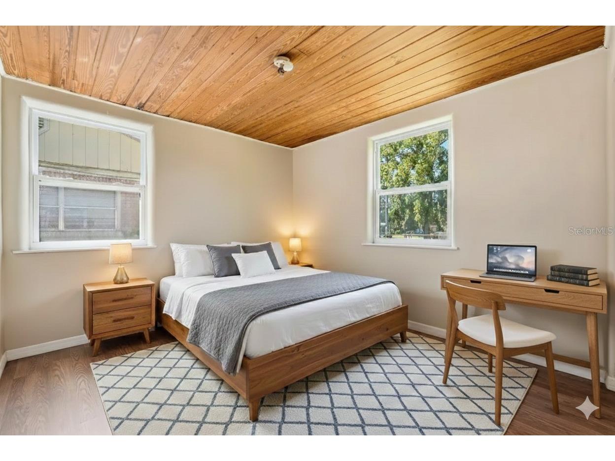 437 Lockhart Street Daytona Beach FL 32114 V4945302 image15