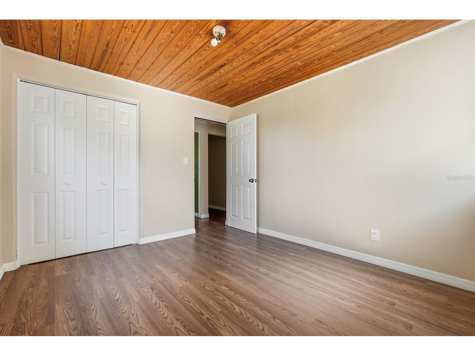 437 Lockhart Street Daytona Beach FL 32114 V4945302 image17