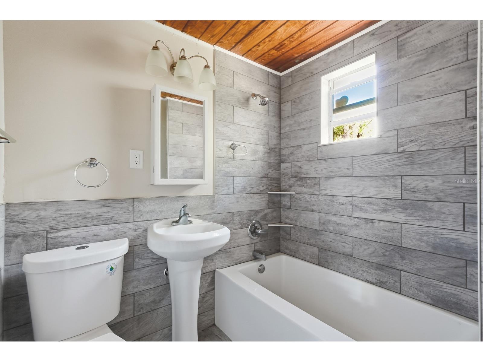 437 Lockhart Street Daytona Beach FL 32114 V4945302 image18