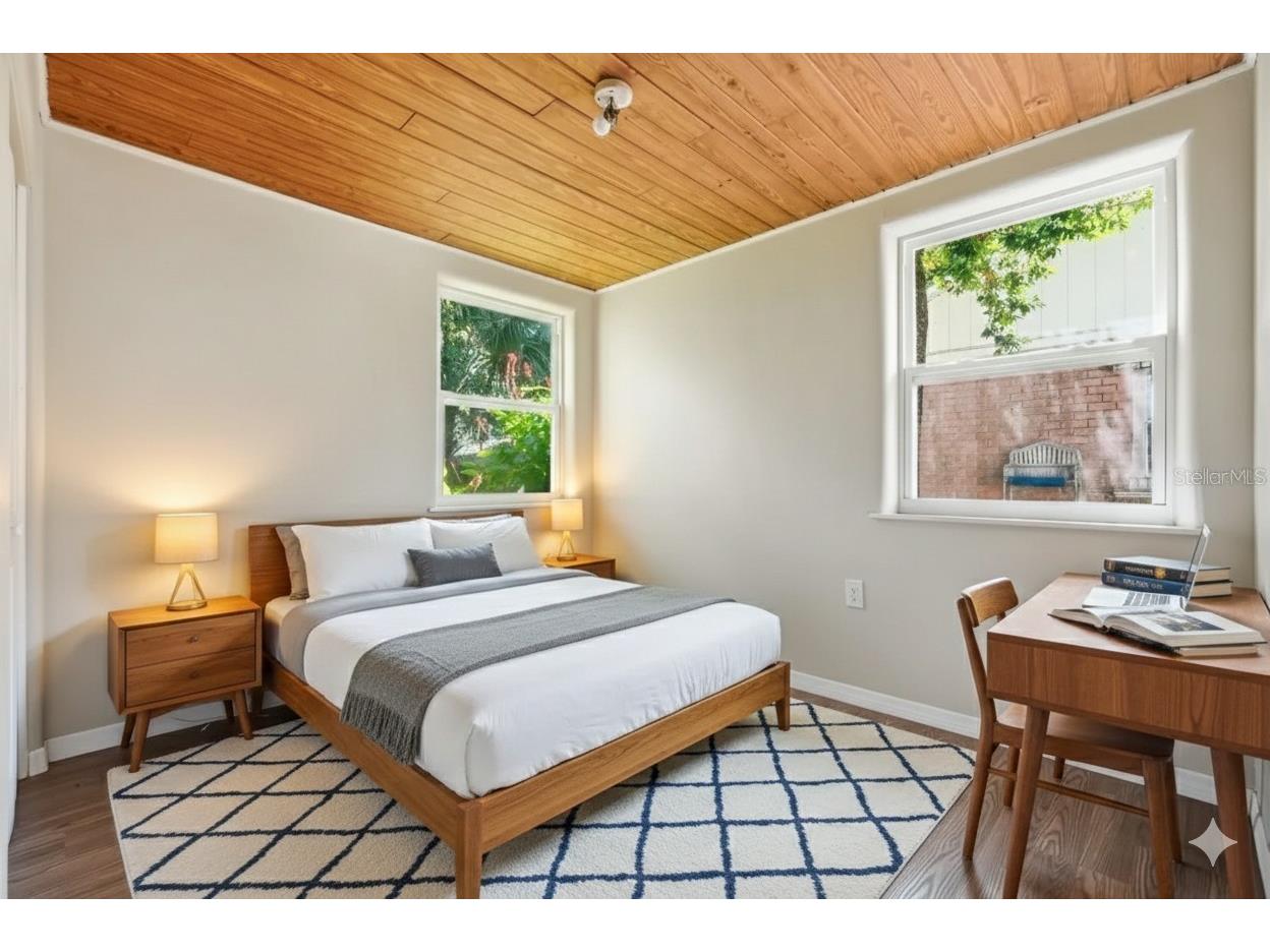 437 Lockhart Street Daytona Beach FL 32114 V4945302 image19