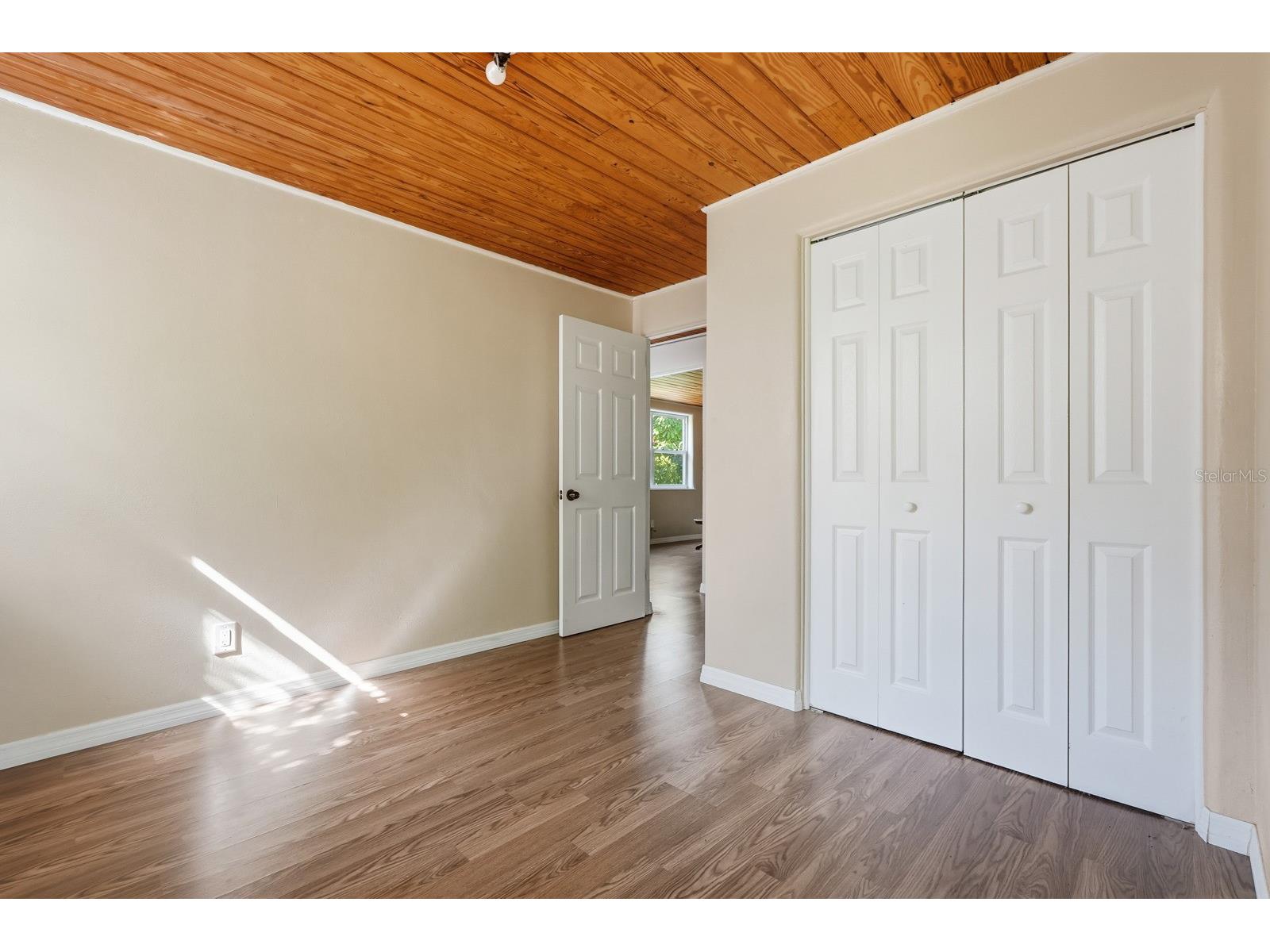 437 Lockhart Street Daytona Beach FL 32114 V4945302 image21