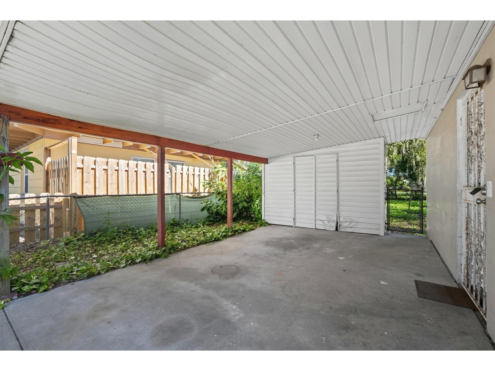 437 Lockhart Street Daytona Beach FL 32114 V4945302 image22