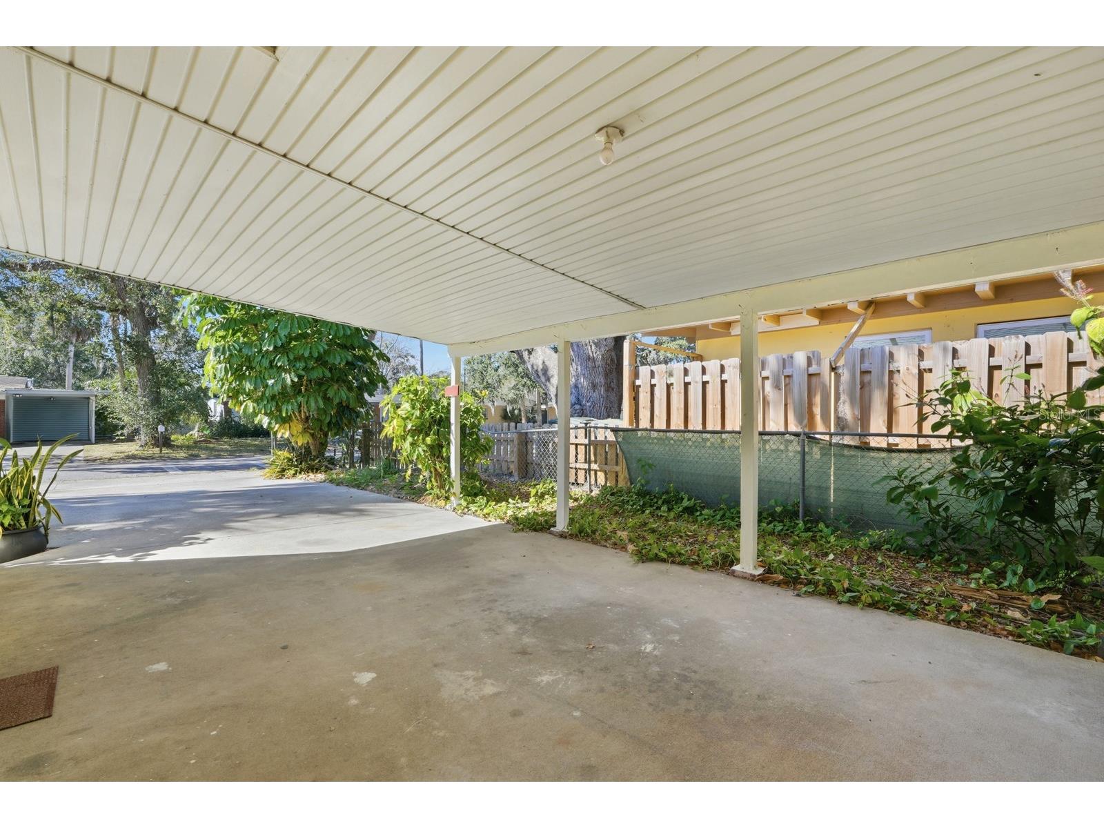 437 Lockhart Street Daytona Beach FL 32114 V4945302 image23