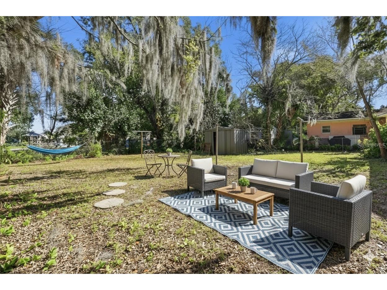 437 Lockhart Street Daytona Beach FL 32114 V4945302 image24