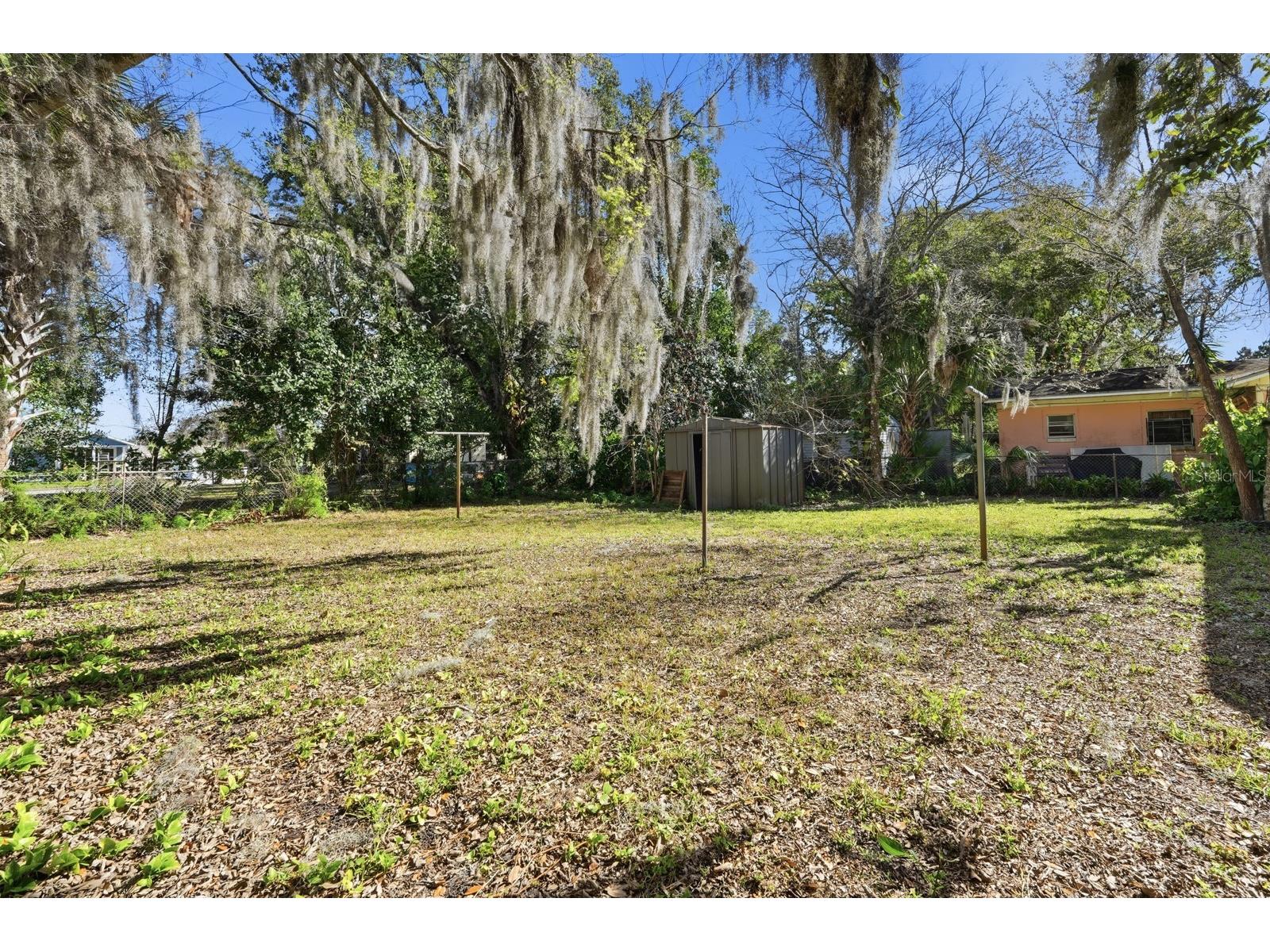 437 Lockhart Street Daytona Beach FL 32114 V4945302 image25