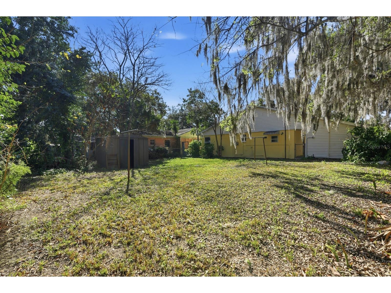 437 Lockhart Street Daytona Beach FL 32114 V4945302 image26