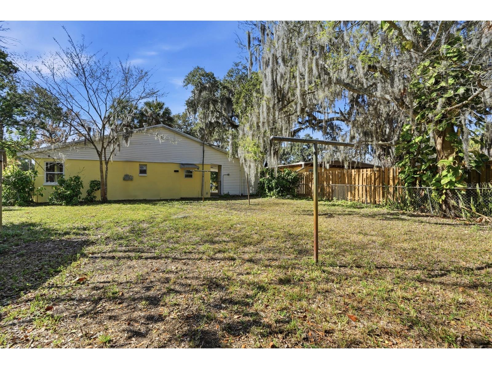 437 Lockhart Street Daytona Beach FL 32114 V4945302 image27