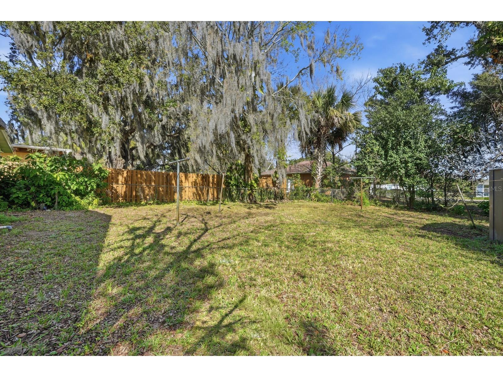 437 Lockhart Street Daytona Beach FL 32114 V4945302 image28