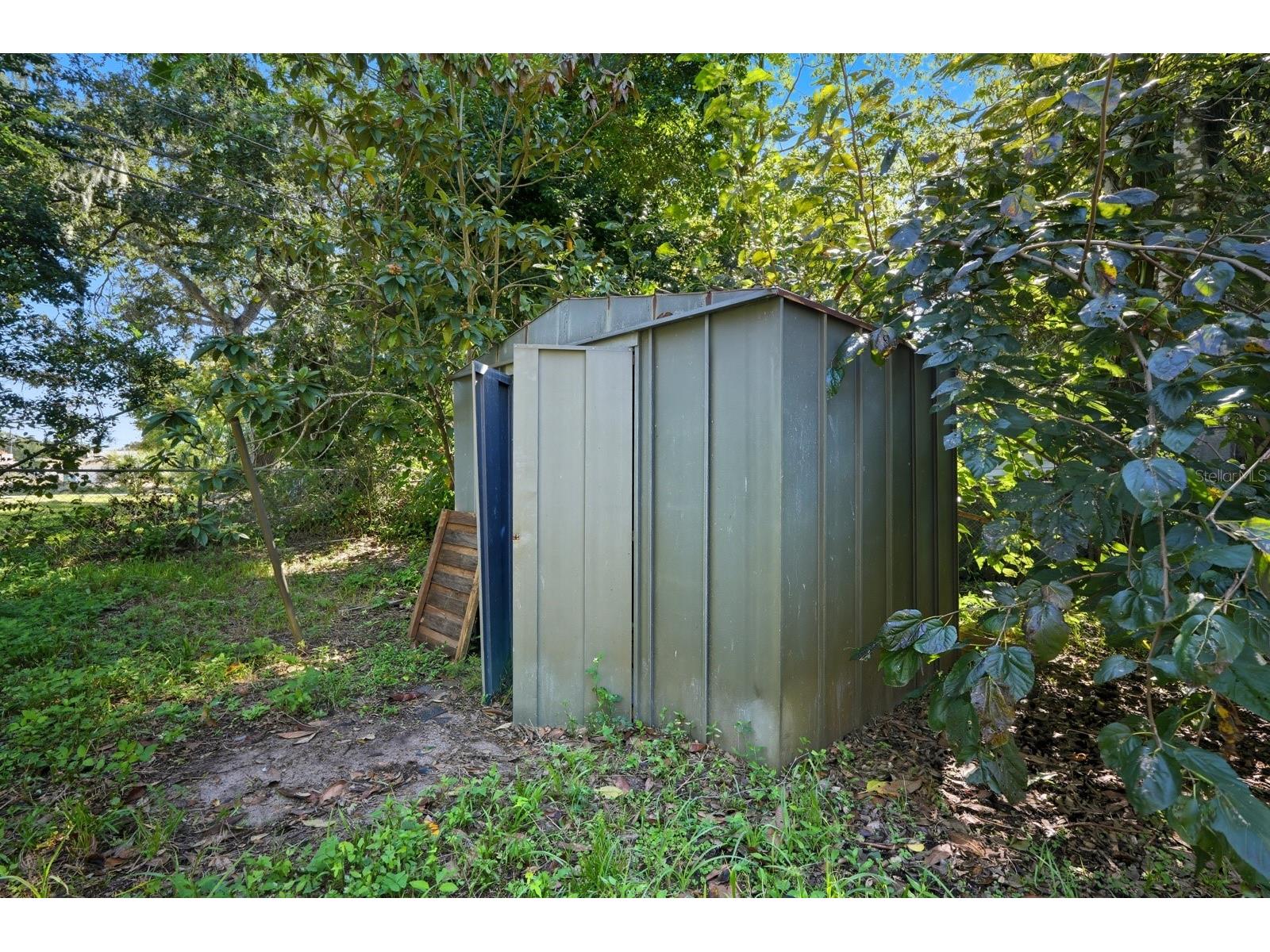 437 Lockhart Street Daytona Beach FL 32114 V4945302 image29